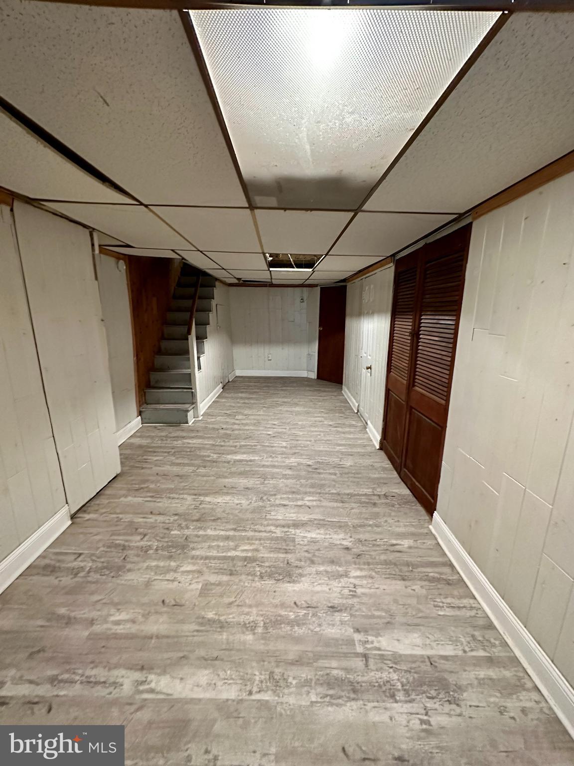WEST OAK LANE - Residential