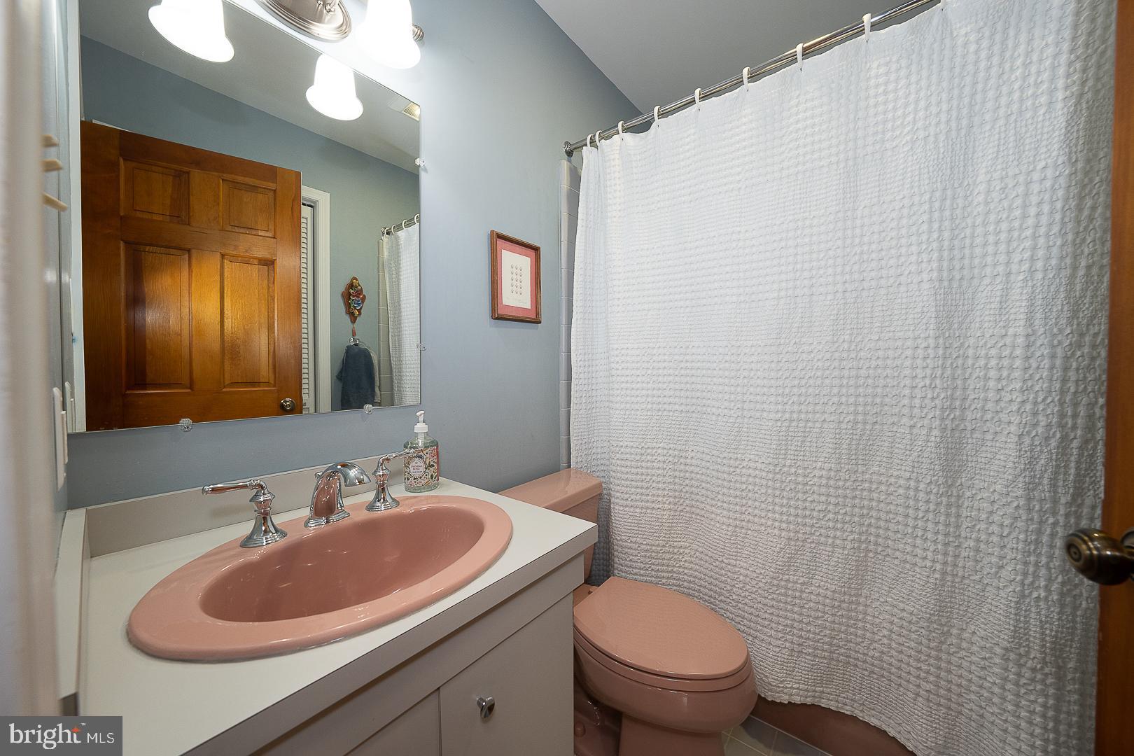 NORTH WAYNE - Residential
