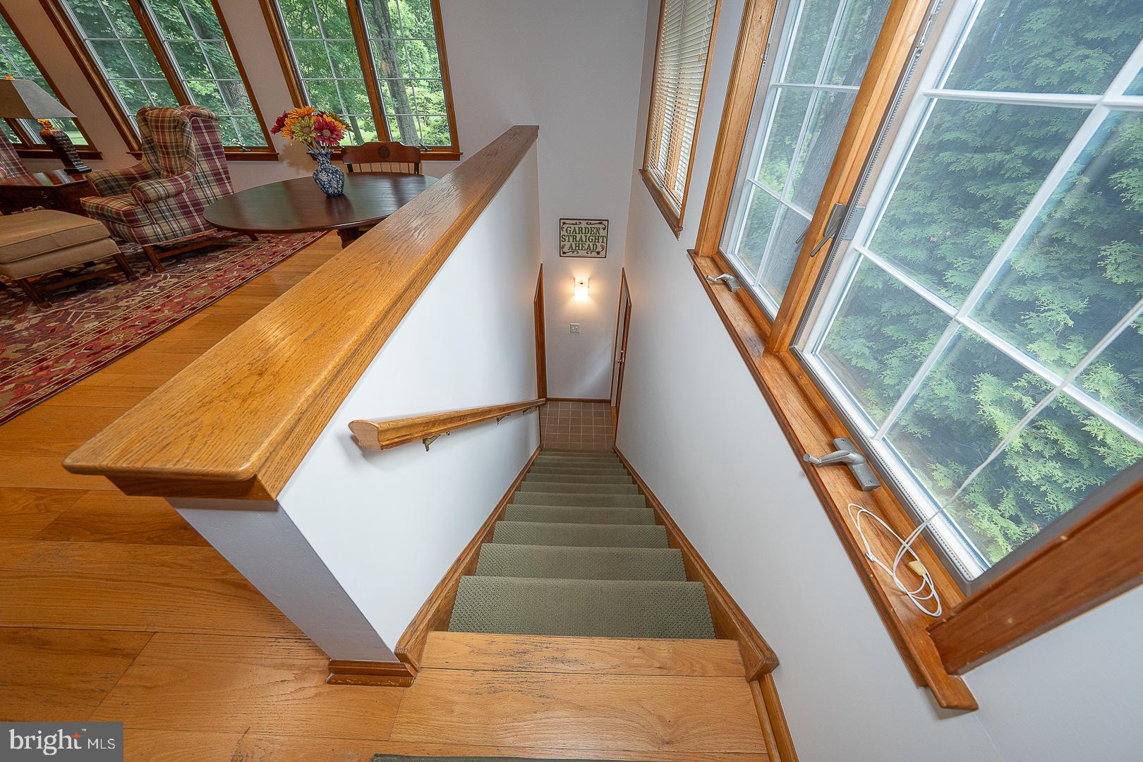 NORTH WAYNE - Residential