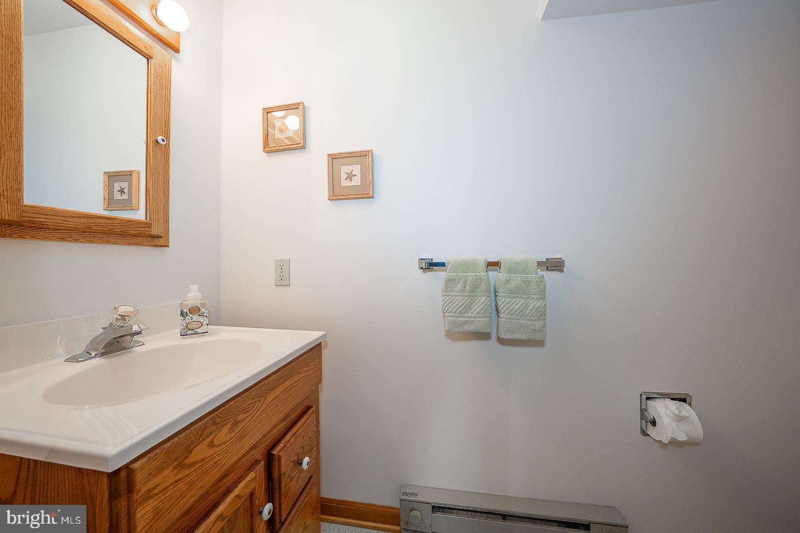 NORTH WAYNE - Residential