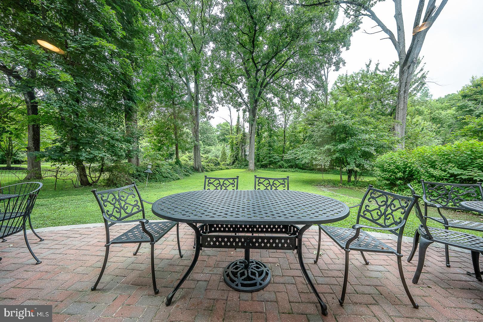 NORTH WAYNE - Residential