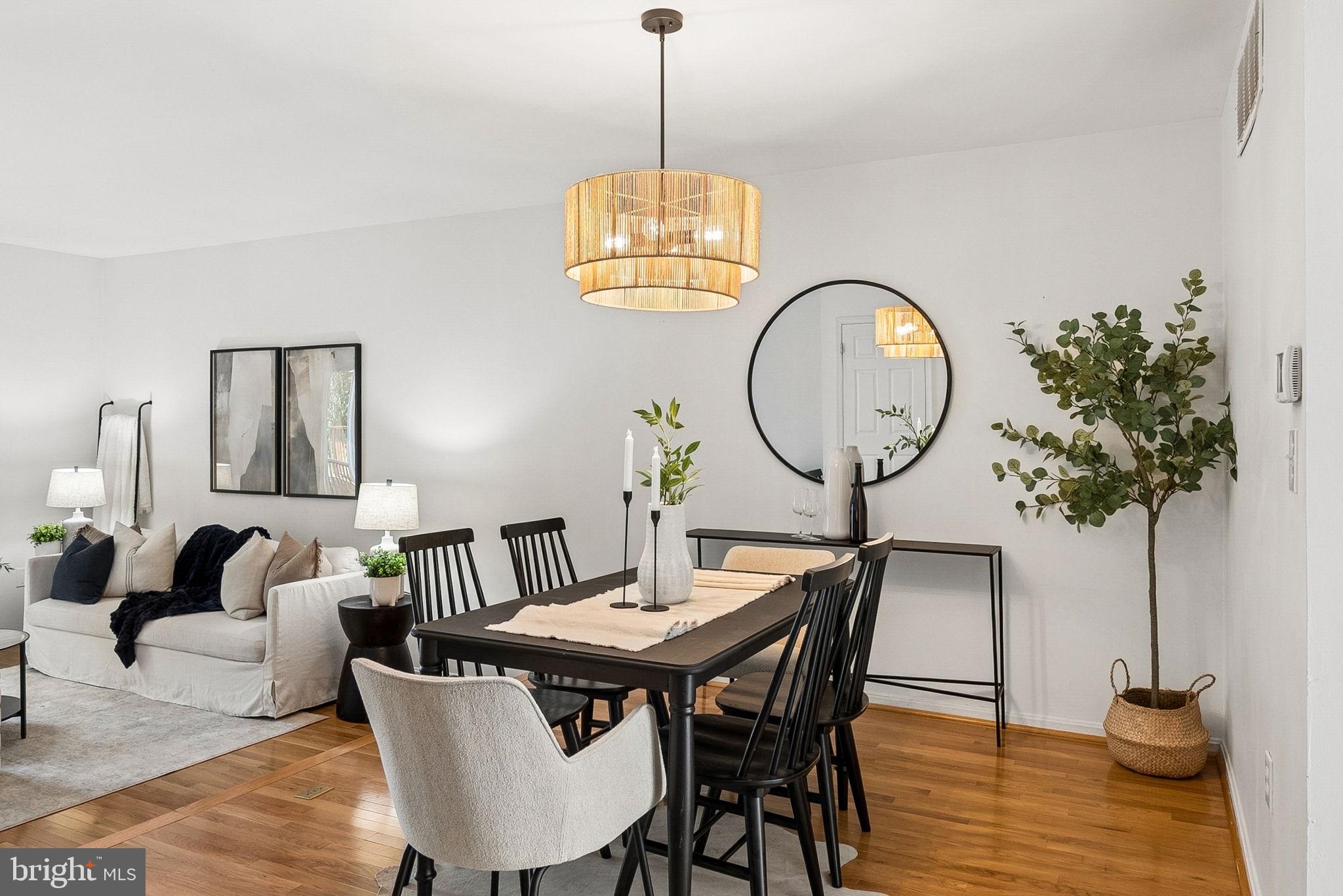 HUNTERS RUN - Residential