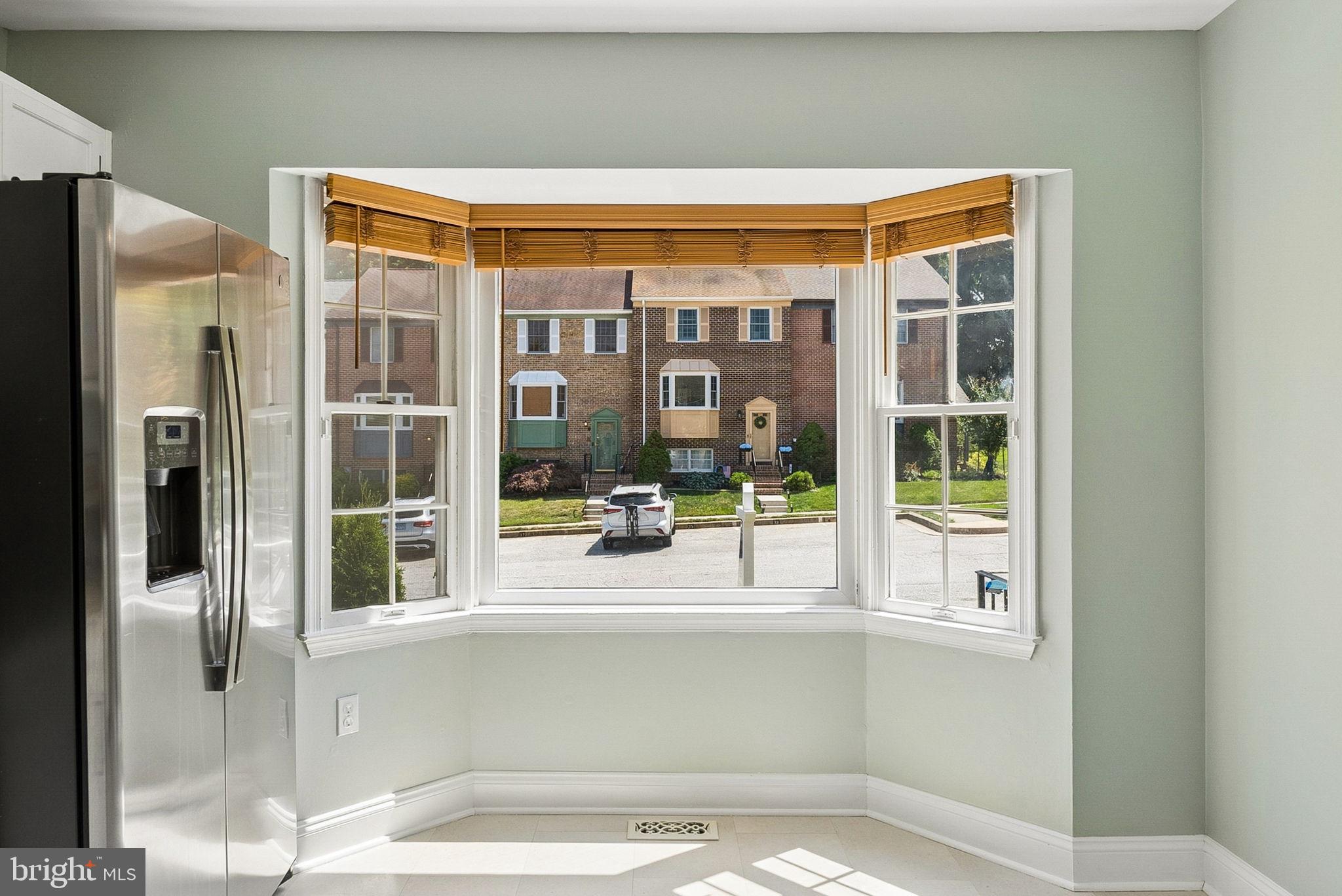 HUNTERS RUN - Residential