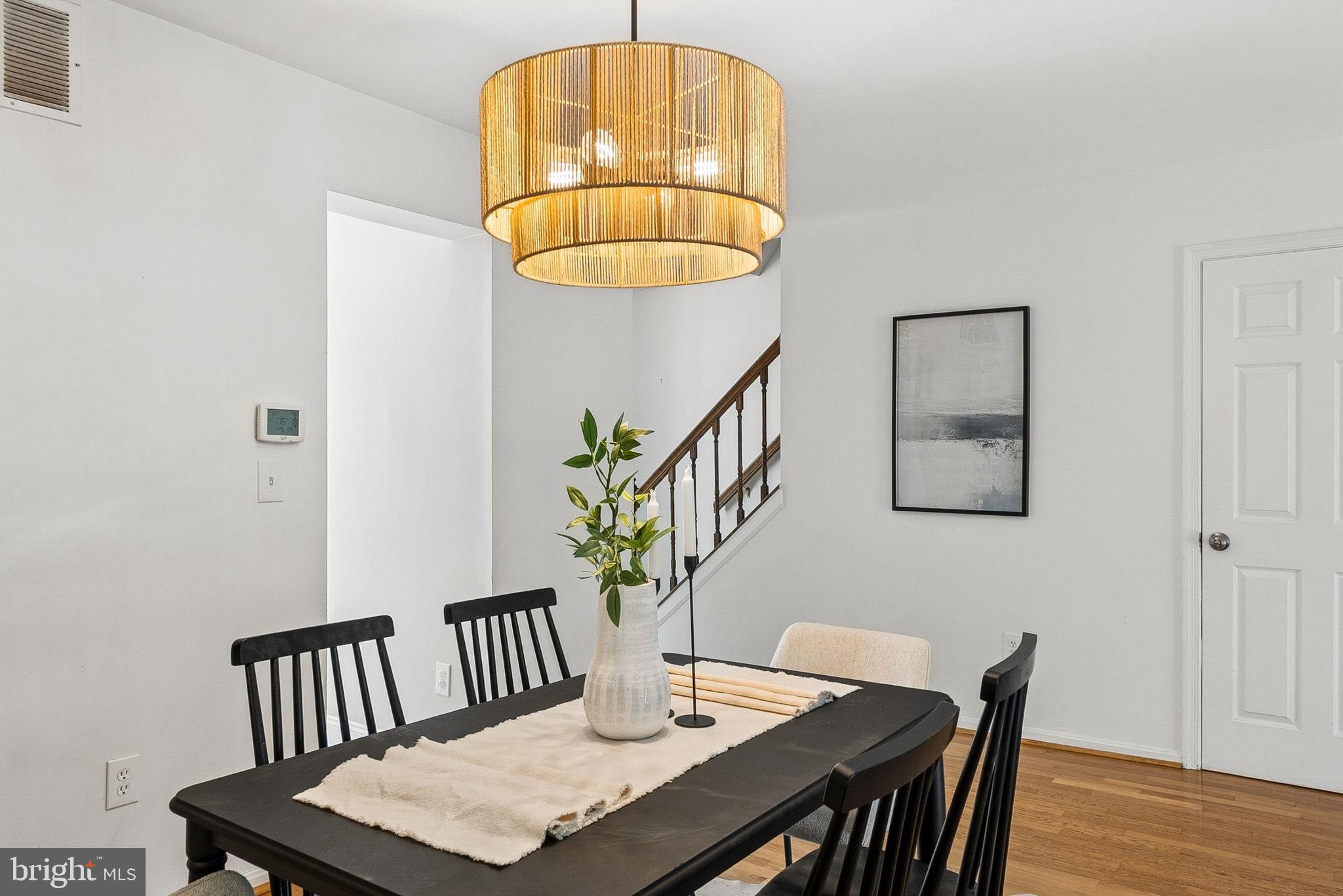 HUNTERS RUN - Residential