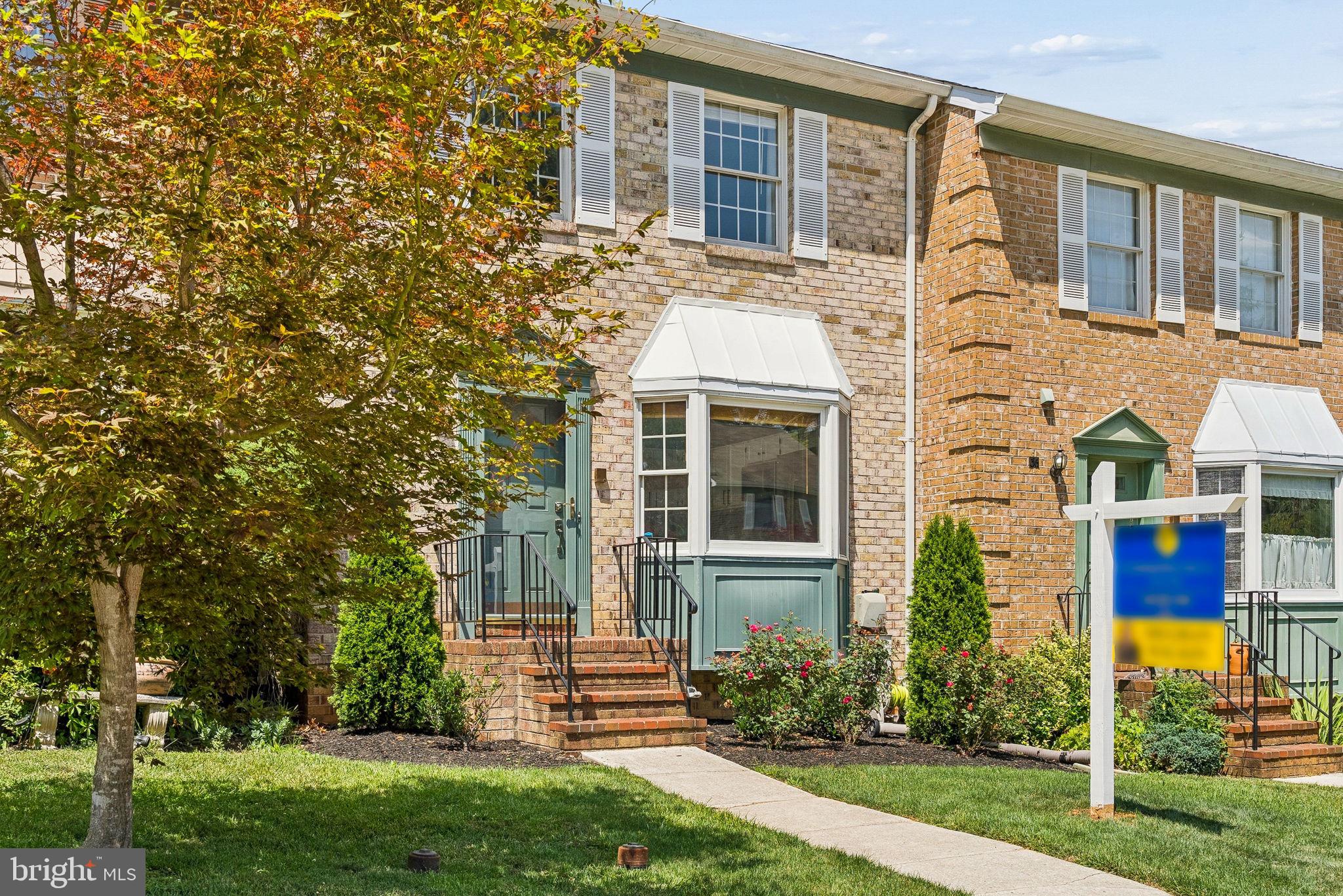 HUNTERS RUN - Residential