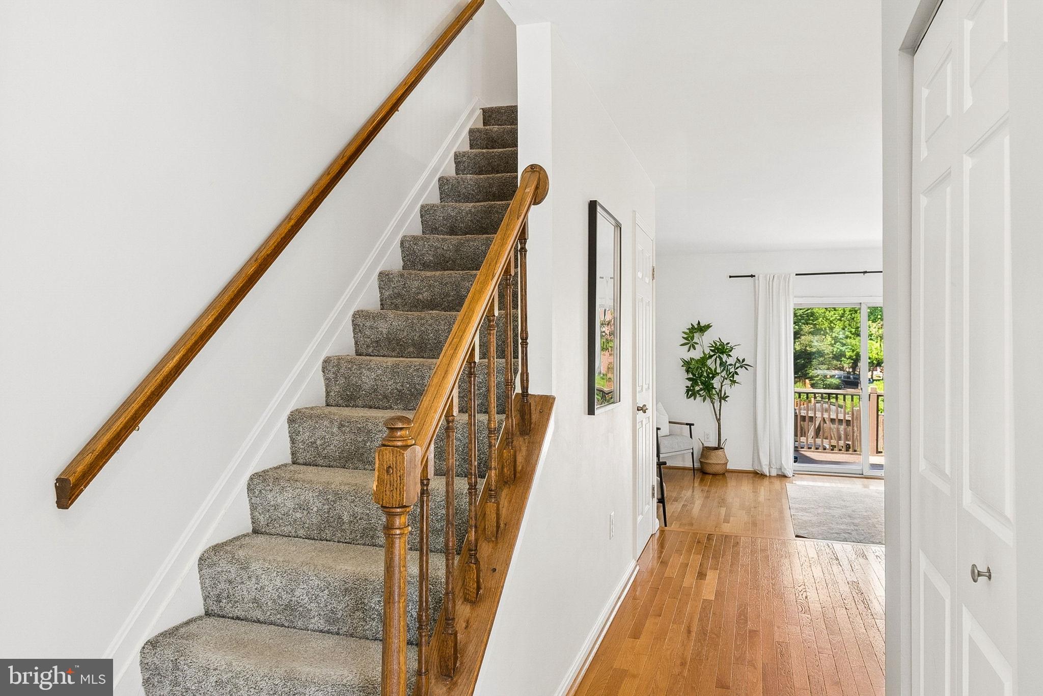 HUNTERS RUN - Residential