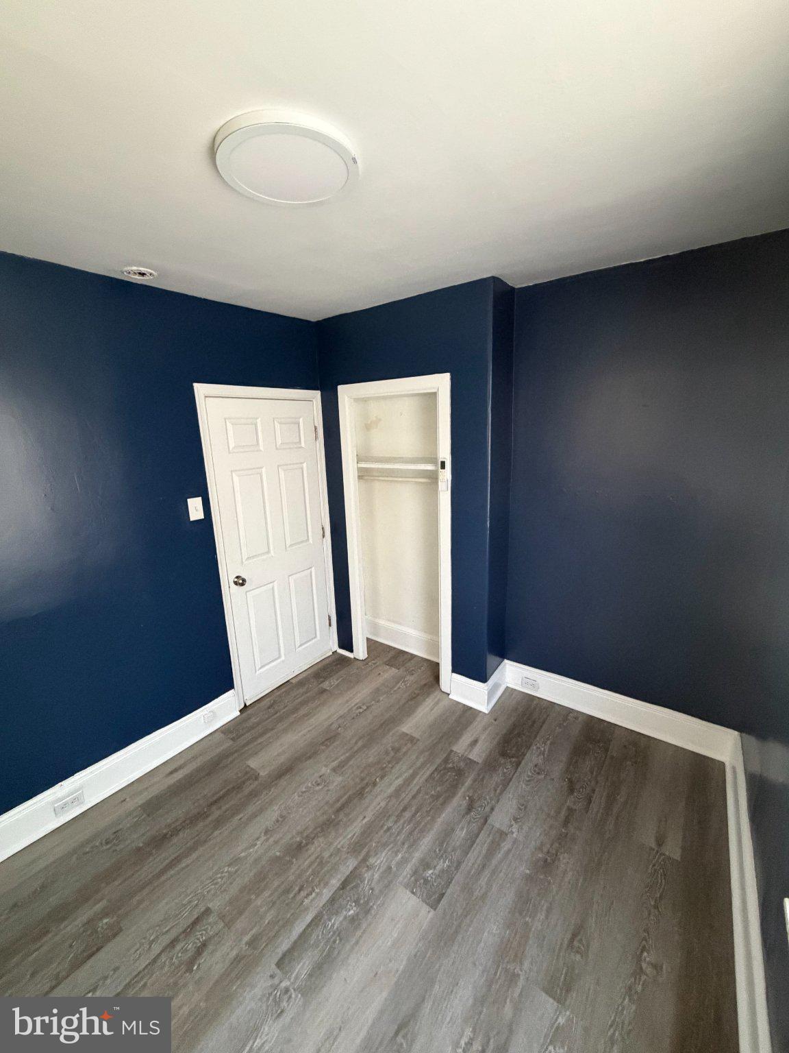 PORT RICHMOND - Residential