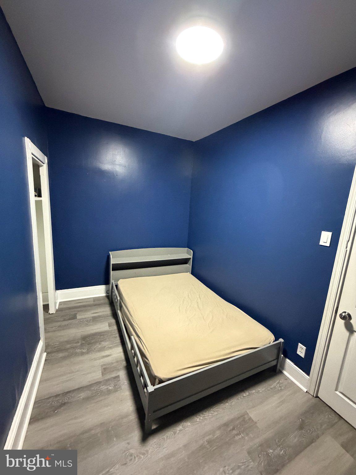 PORT RICHMOND - Residential