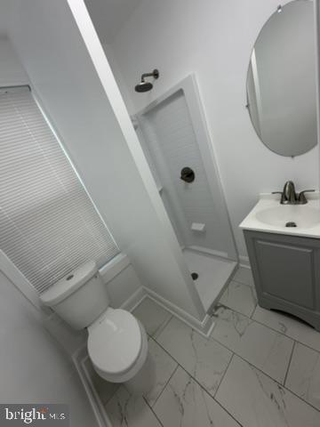 PORT RICHMOND - Residential