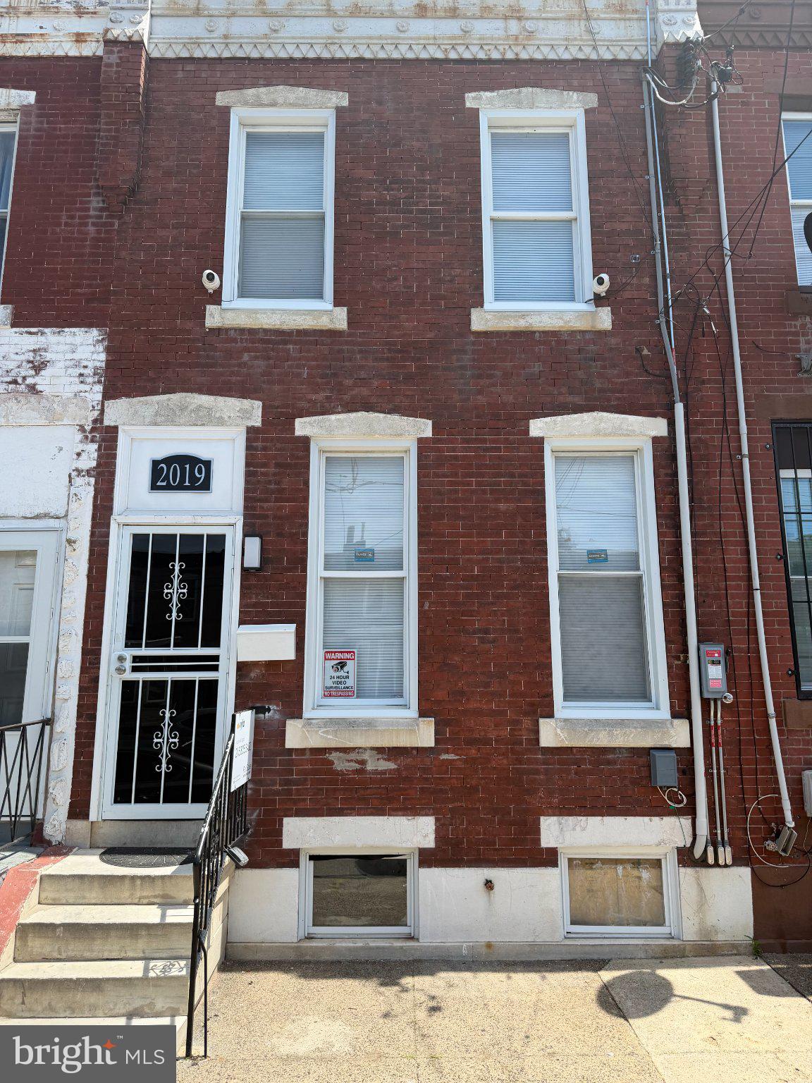 PORT RICHMOND - Residential