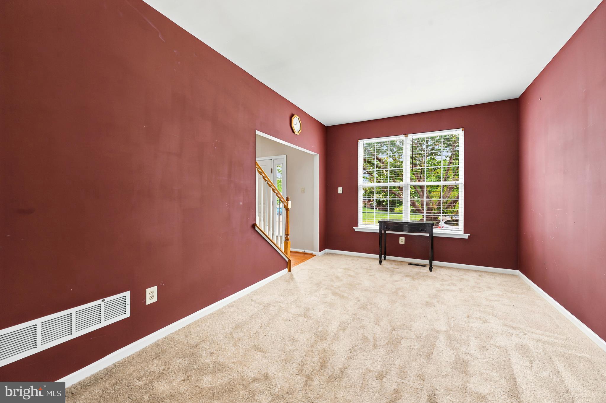 MEADOWBROOK - Residential