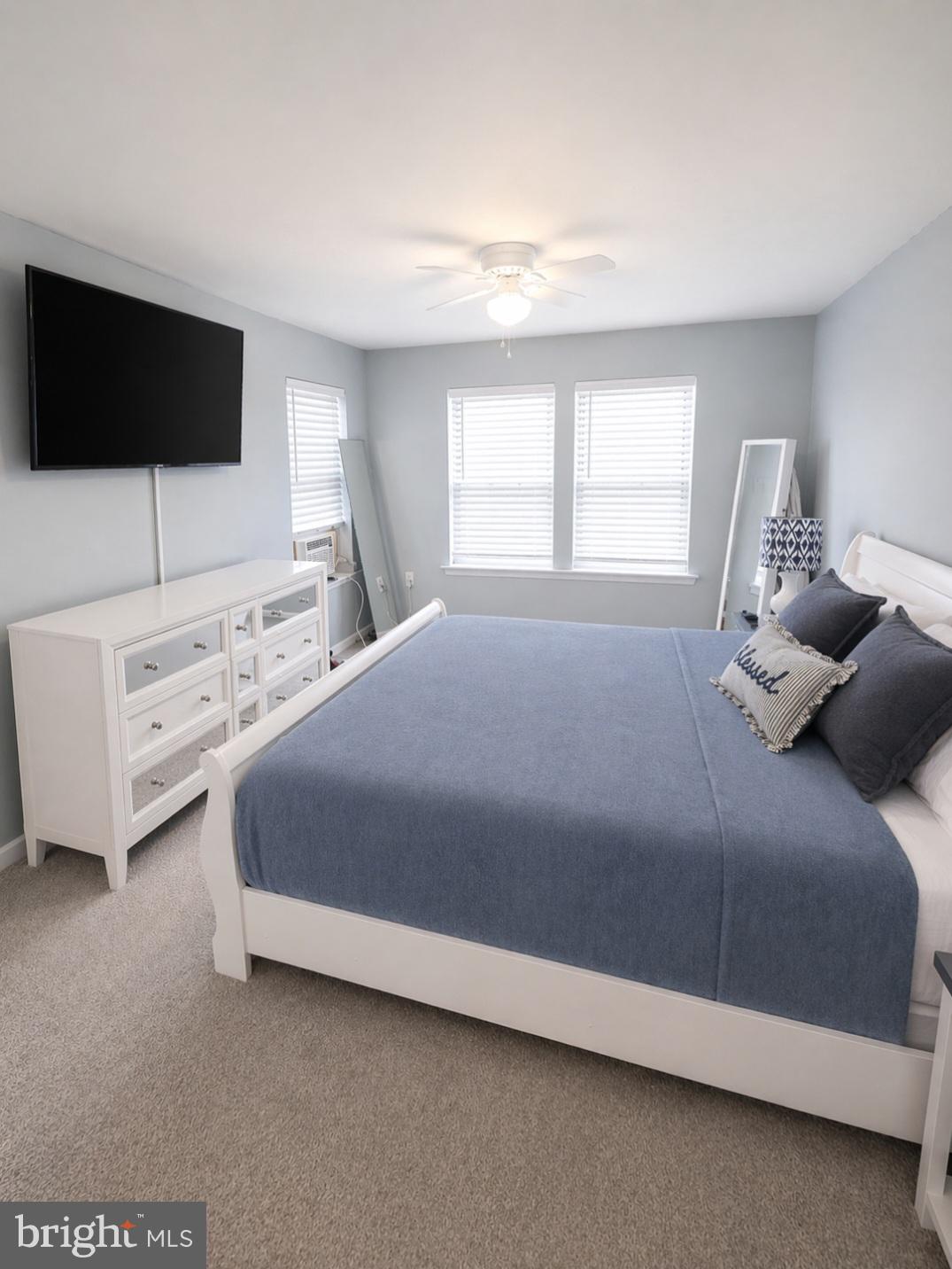 ARCHERS ROCK - Residential