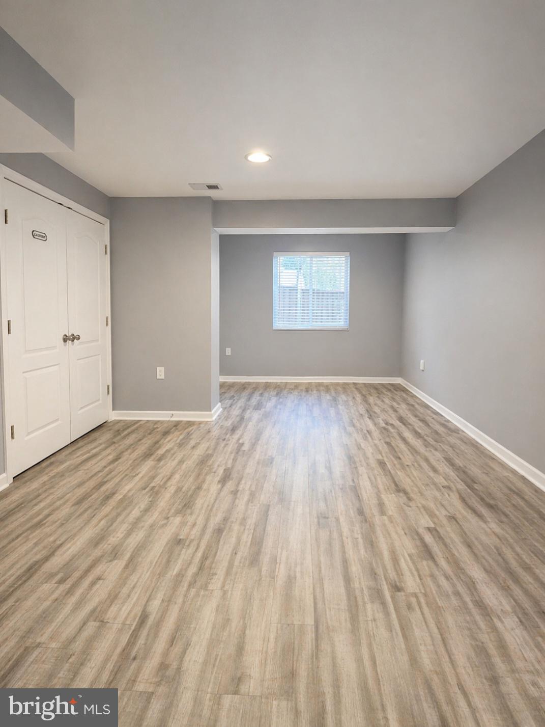 ARCHERS ROCK - Residential