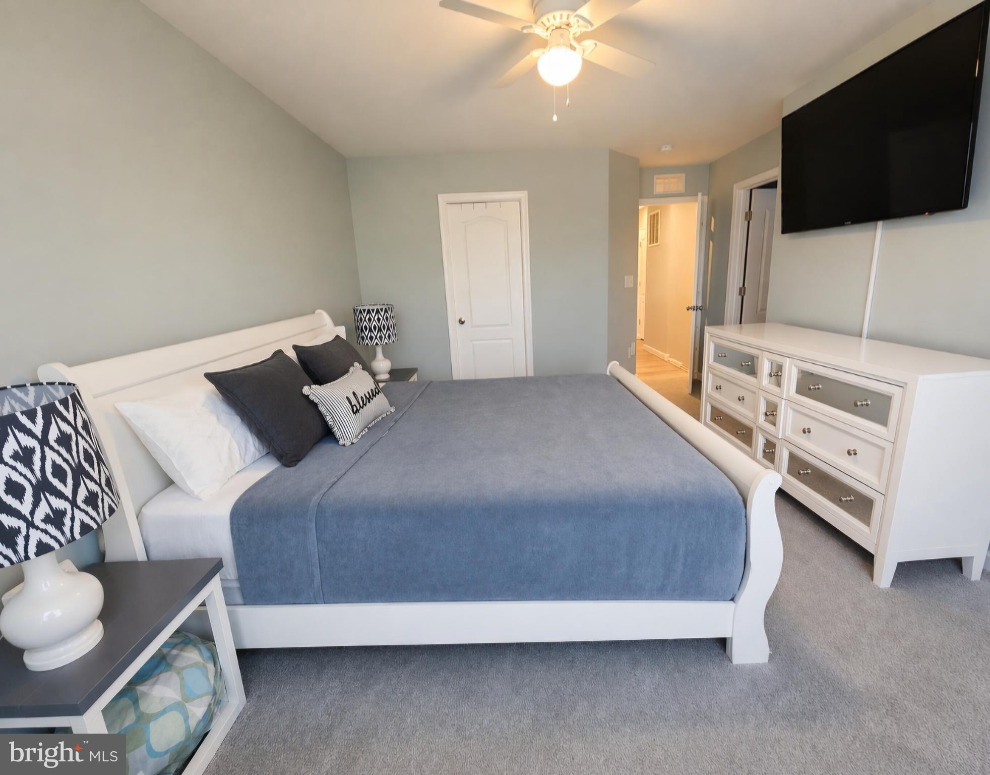 ARCHERS ROCK - Residential