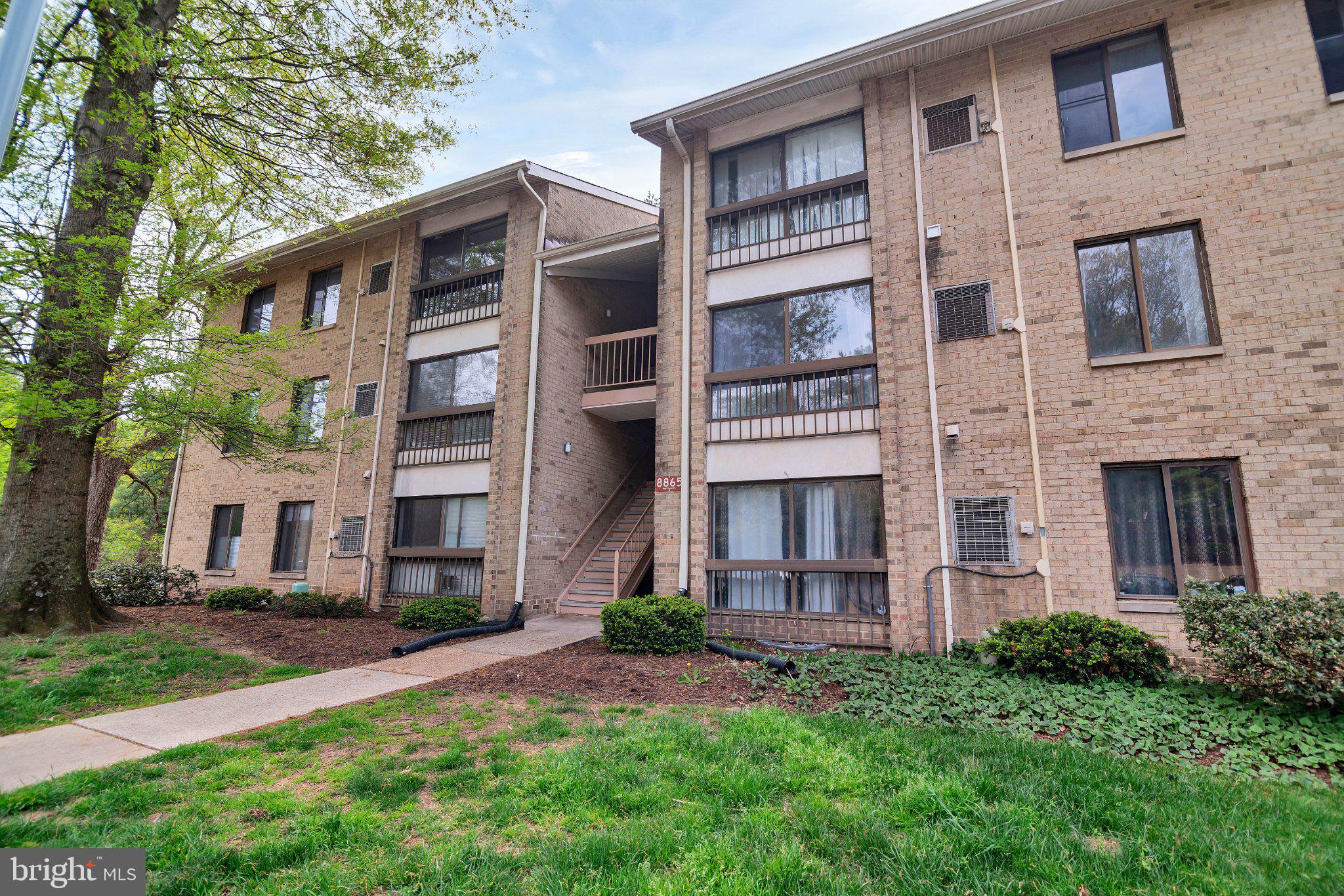 LONG REACH KNOLLS - Residential