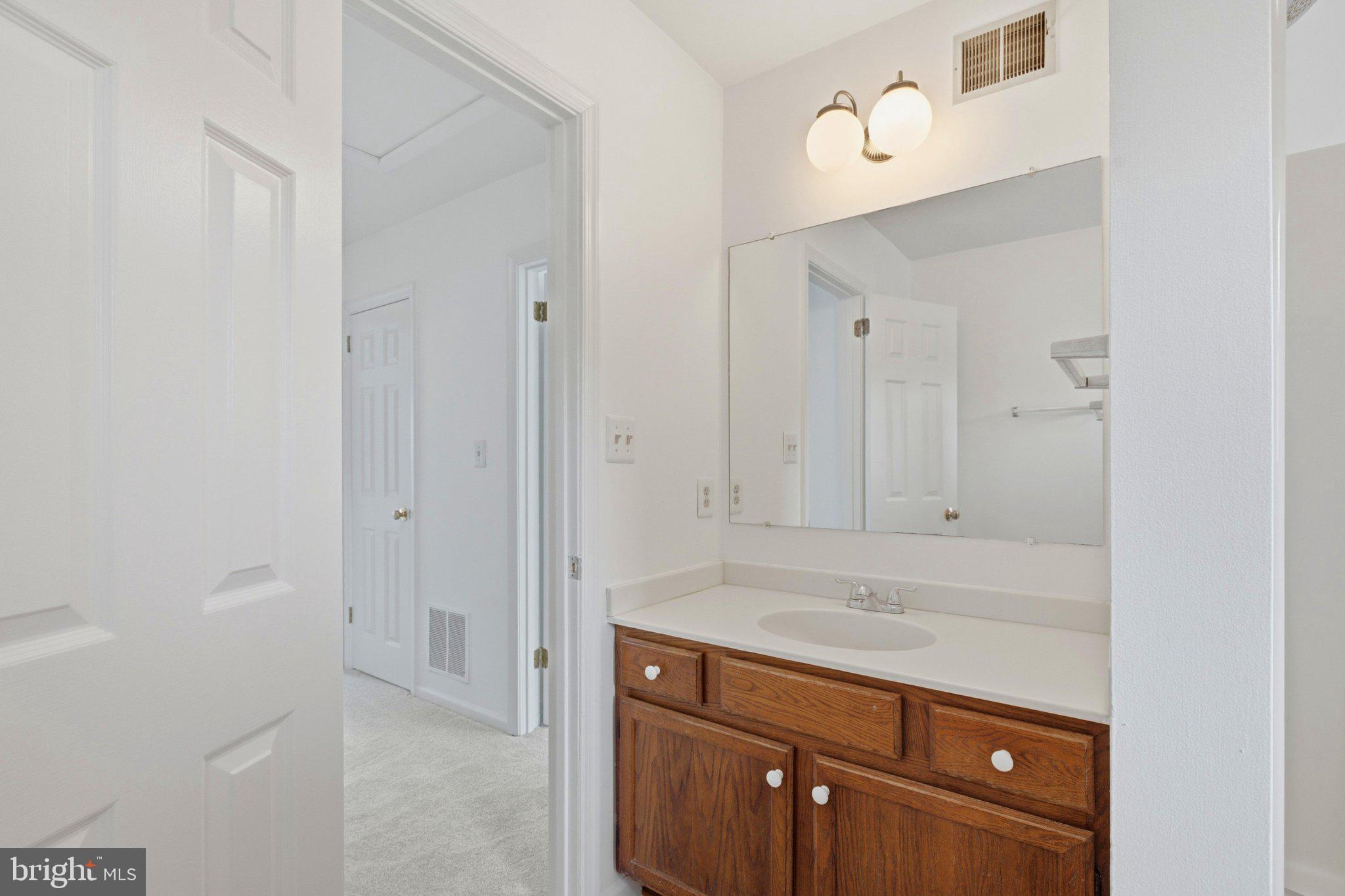 BEAR WALLOW KNOLLS - Residential