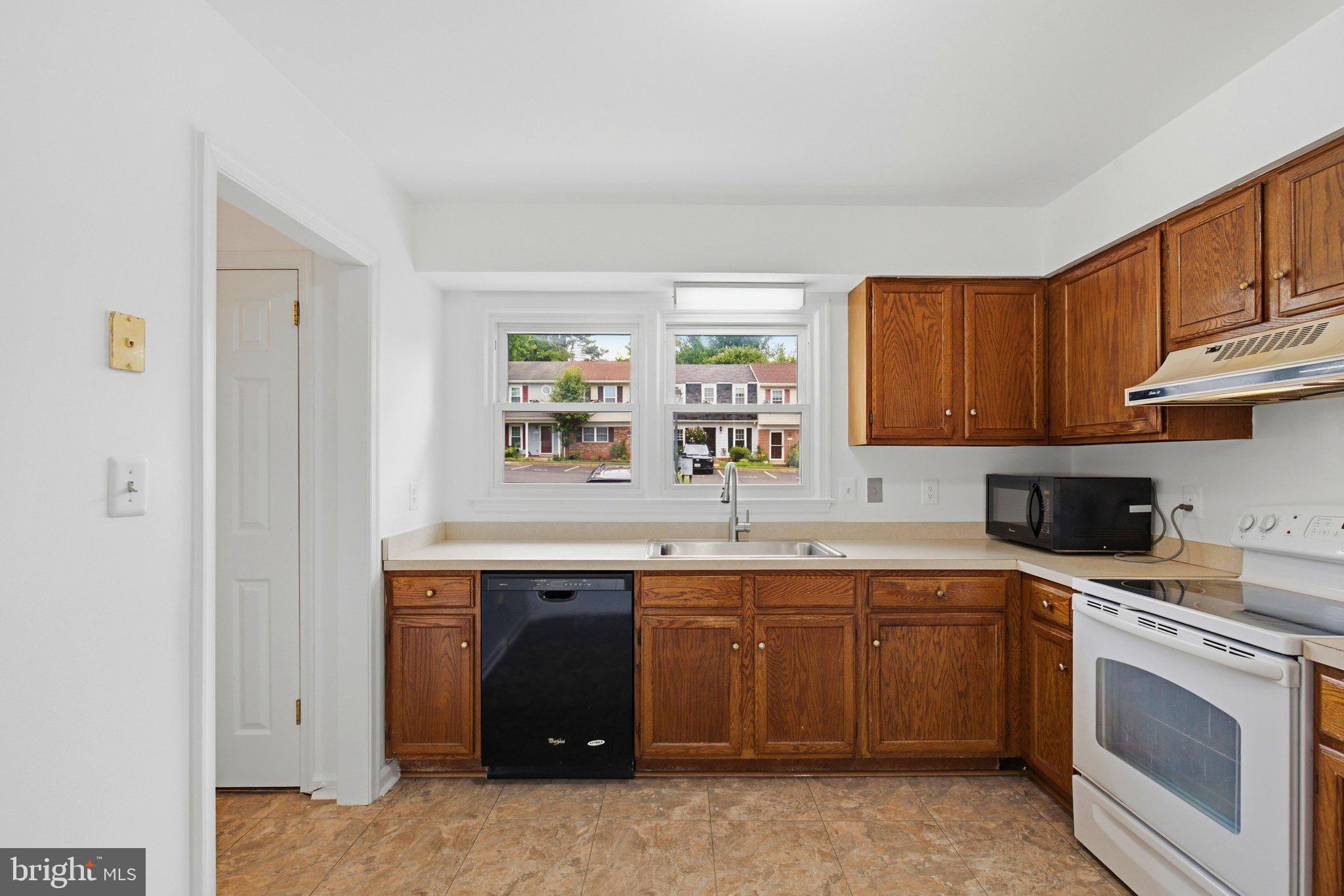BEAR WALLOW KNOLLS - Residential