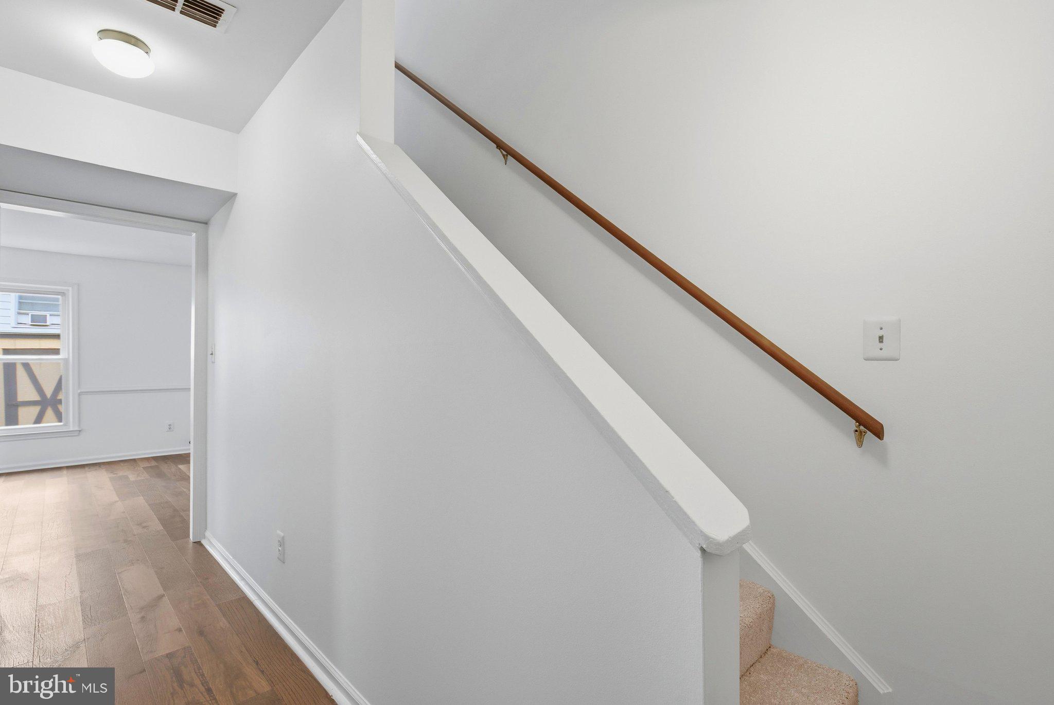 BEAR WALLOW KNOLLS - Residential