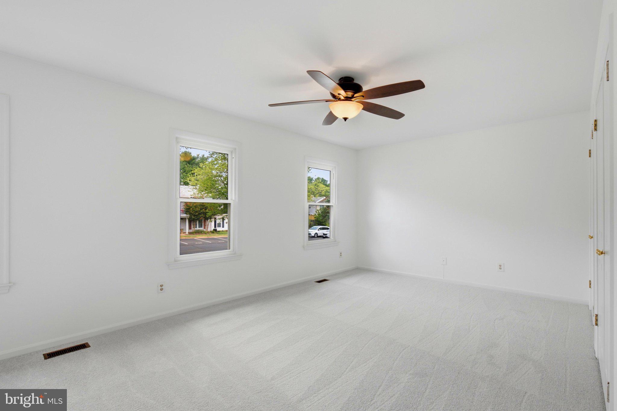 BEAR WALLOW KNOLLS - Residential