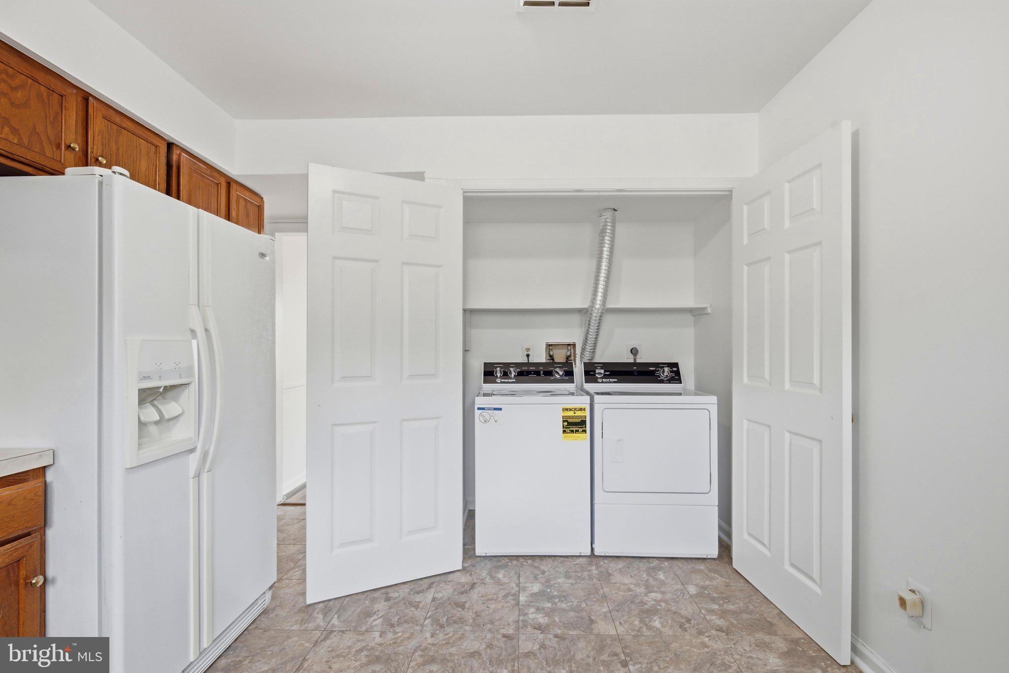 BEAR WALLOW KNOLLS - Residential