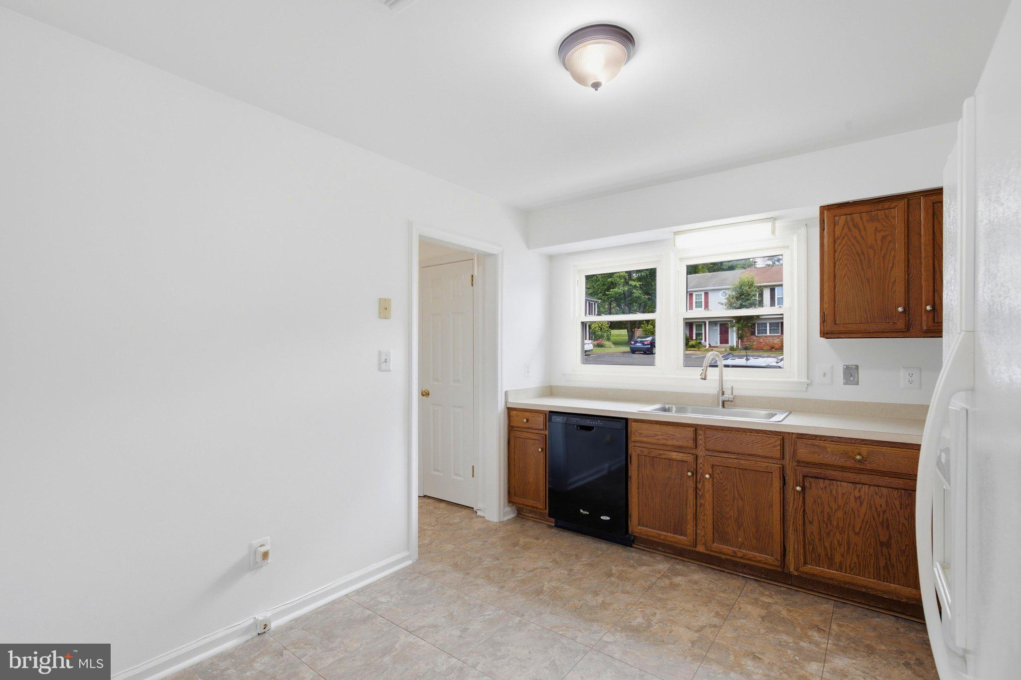 BEAR WALLOW KNOLLS - Residential