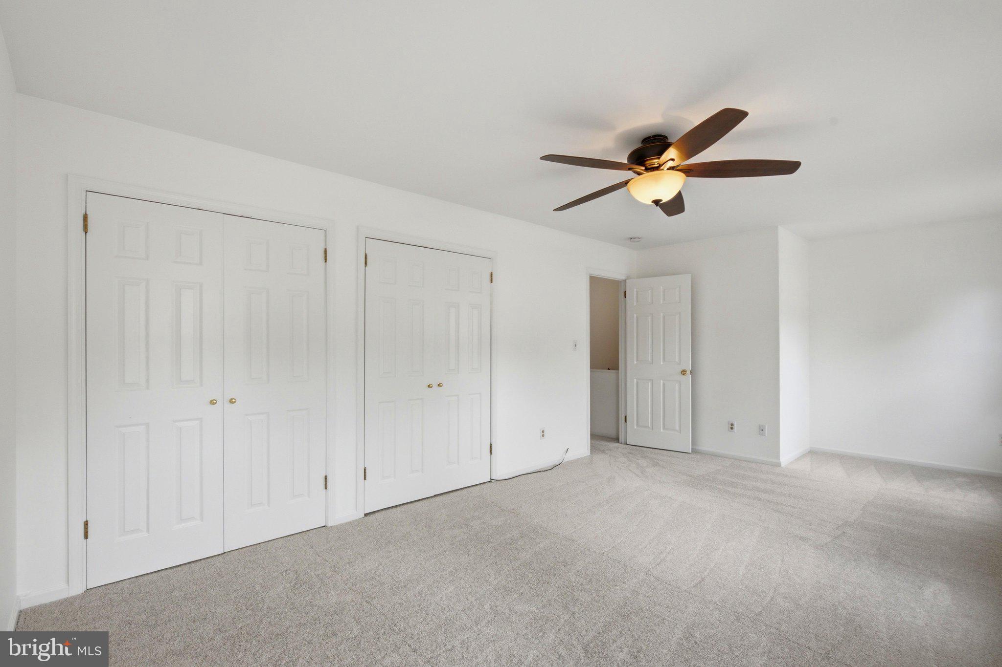 BEAR WALLOW KNOLLS - Residential