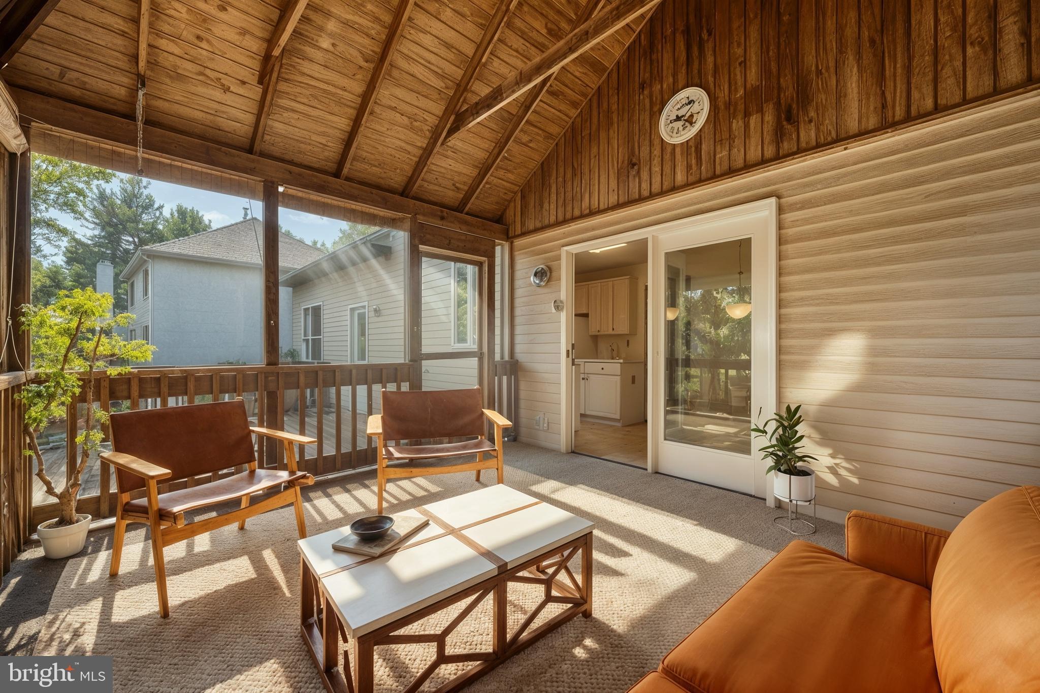 ASHFORD - Residential