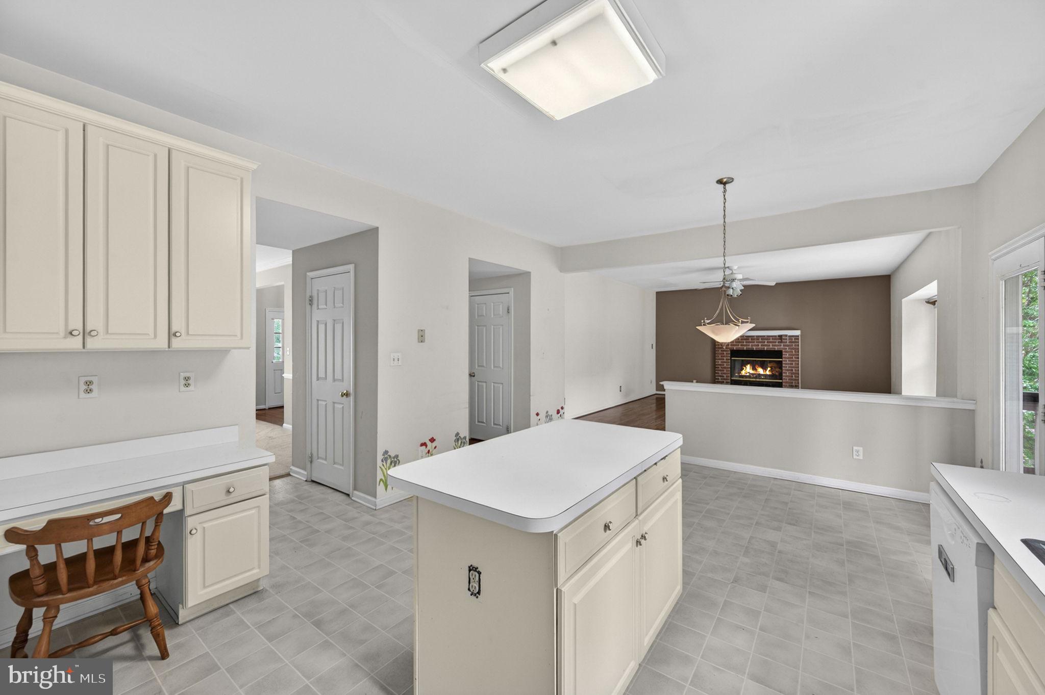 ASHFORD - Residential