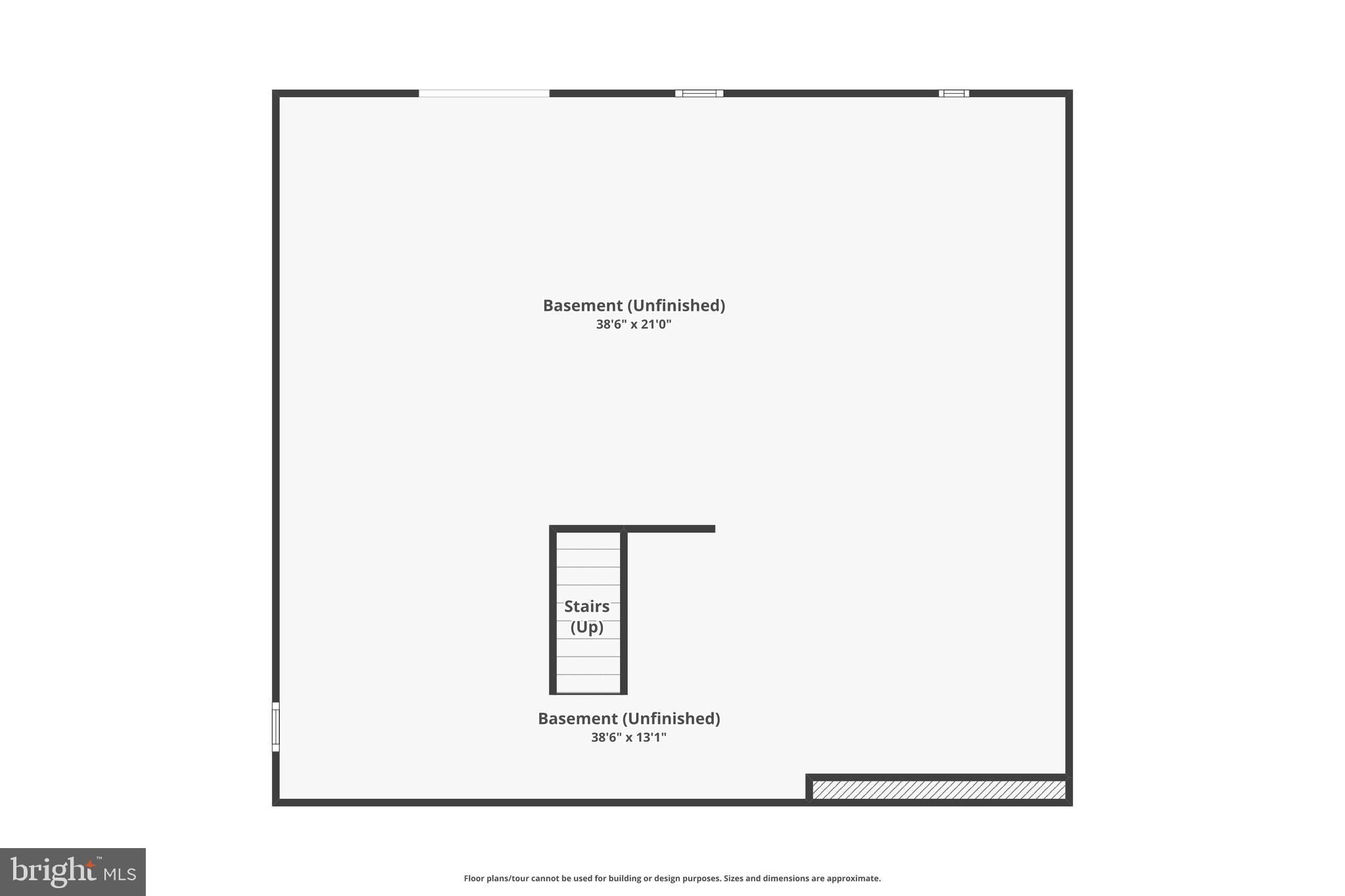 ASHFORD - Residential