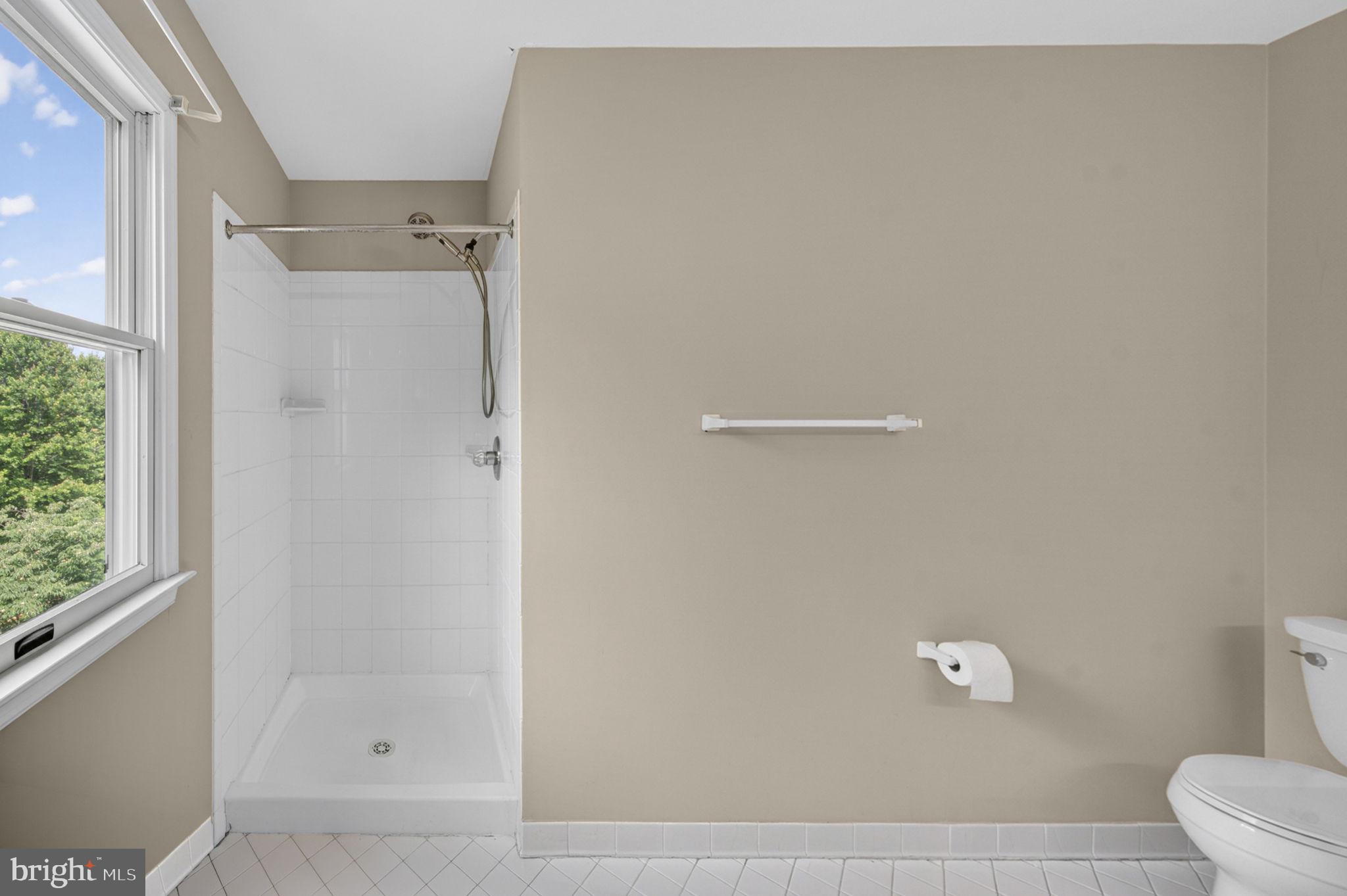 ASHFORD - Residential