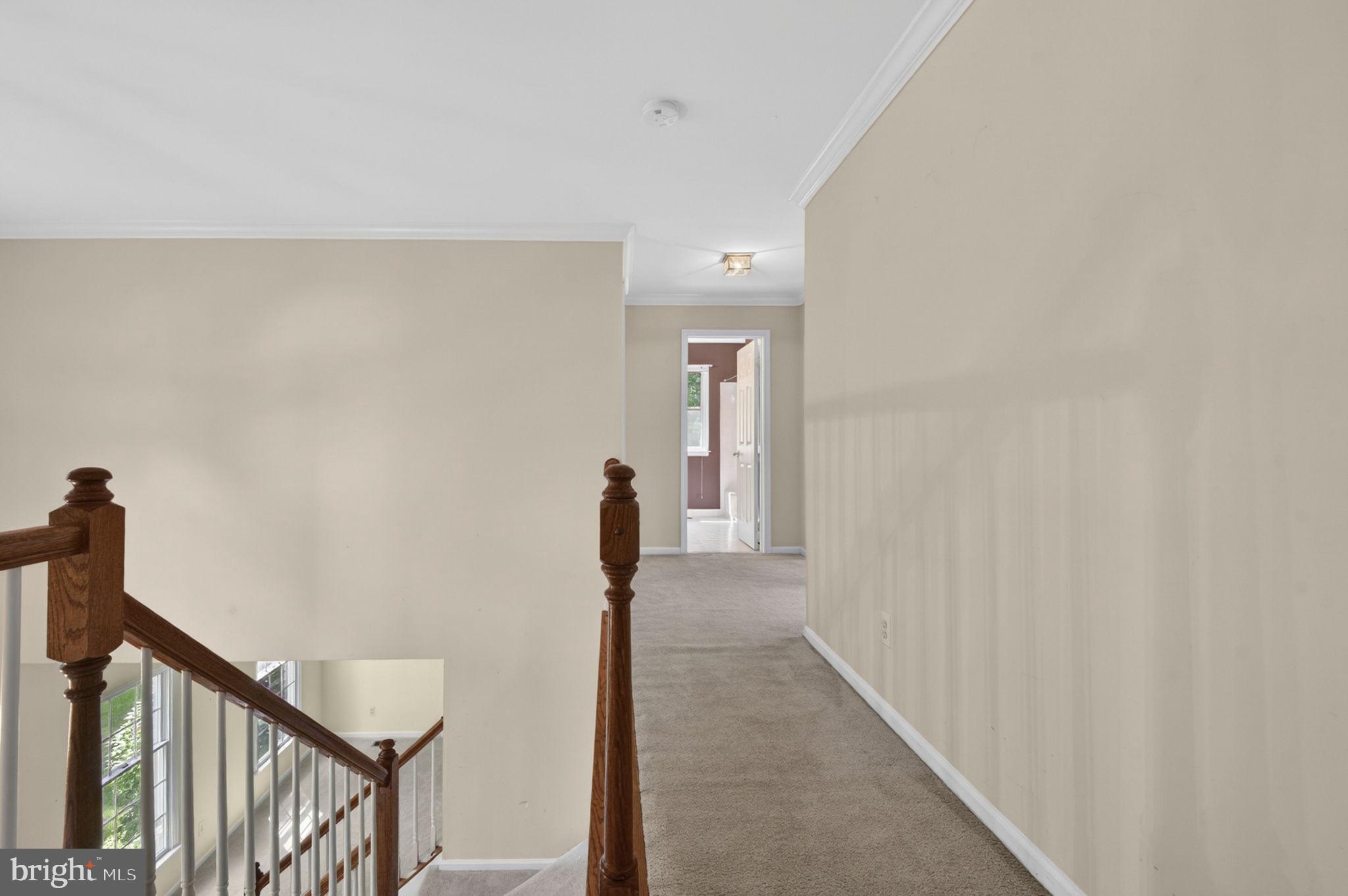 ASHFORD - Residential