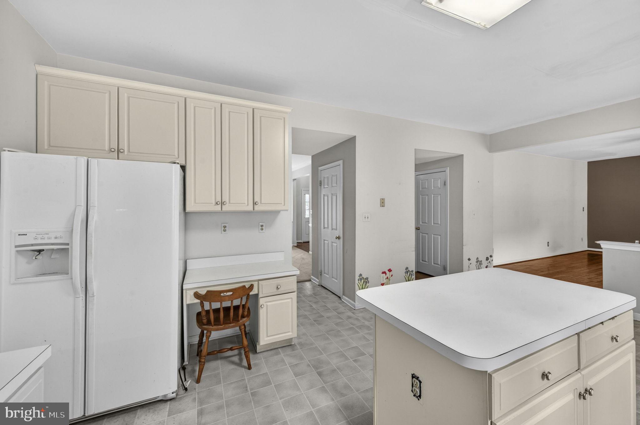 ASHFORD - Residential