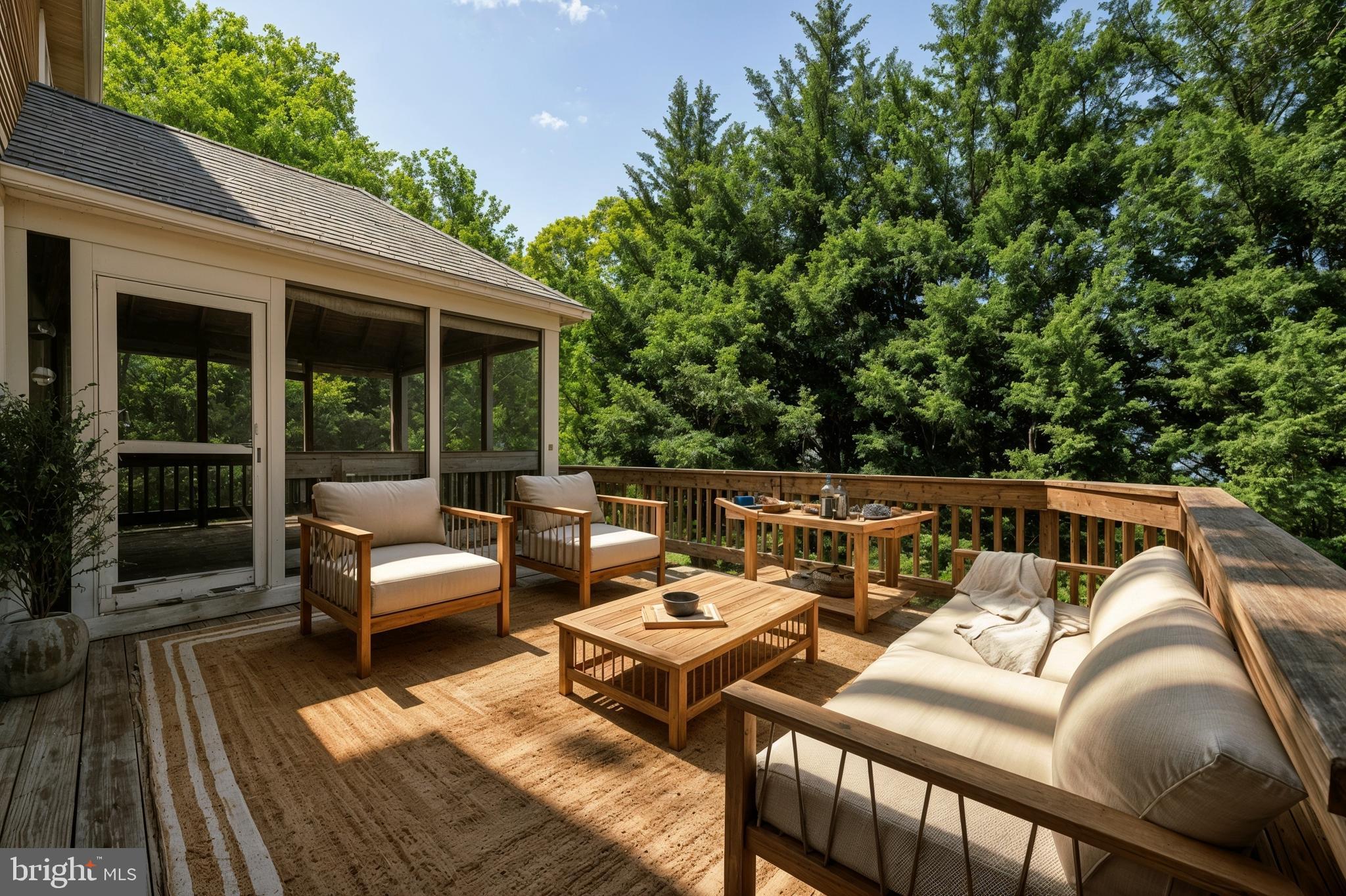 ASHFORD - Residential