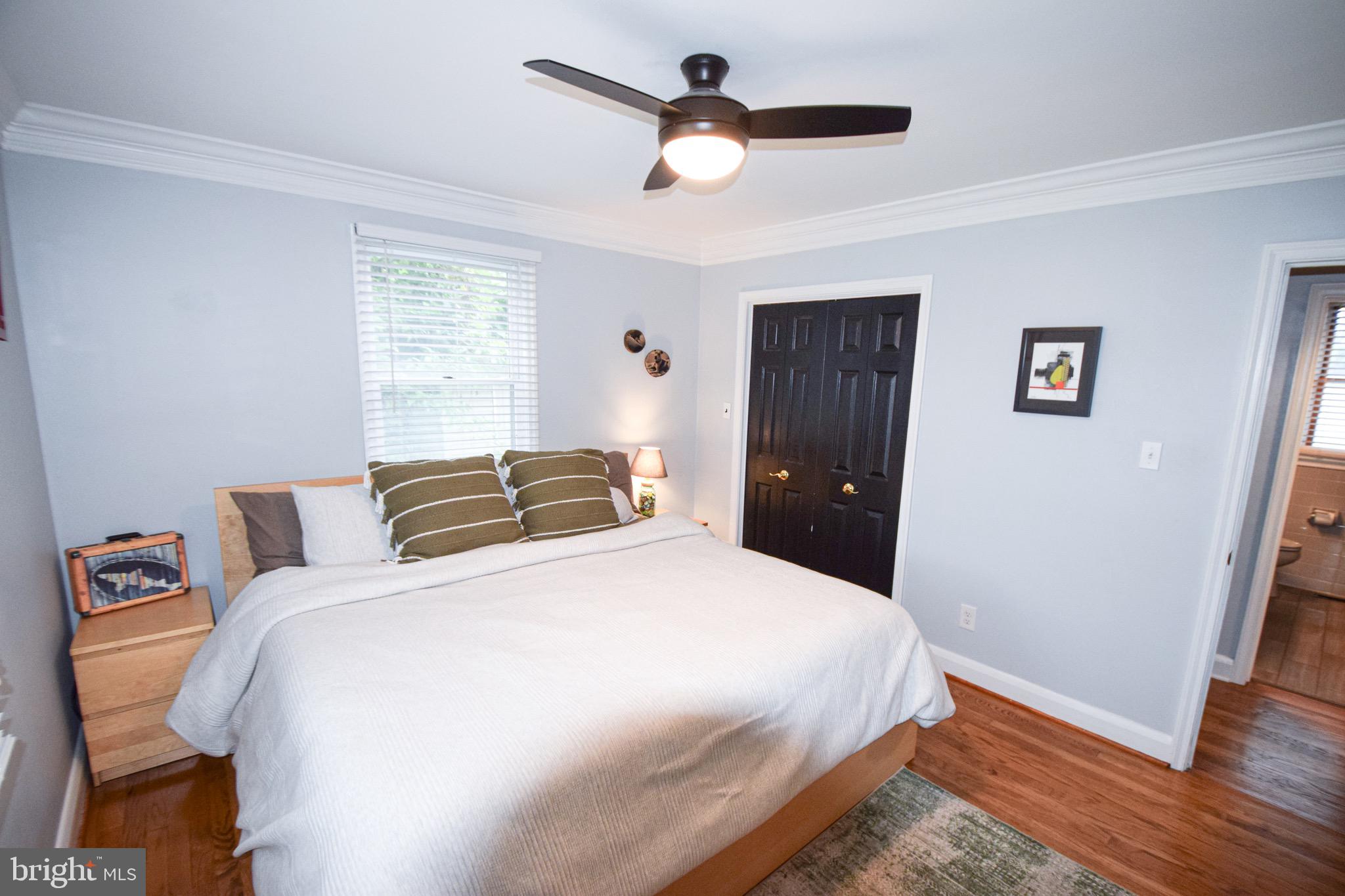 ROSEDALE - Residential