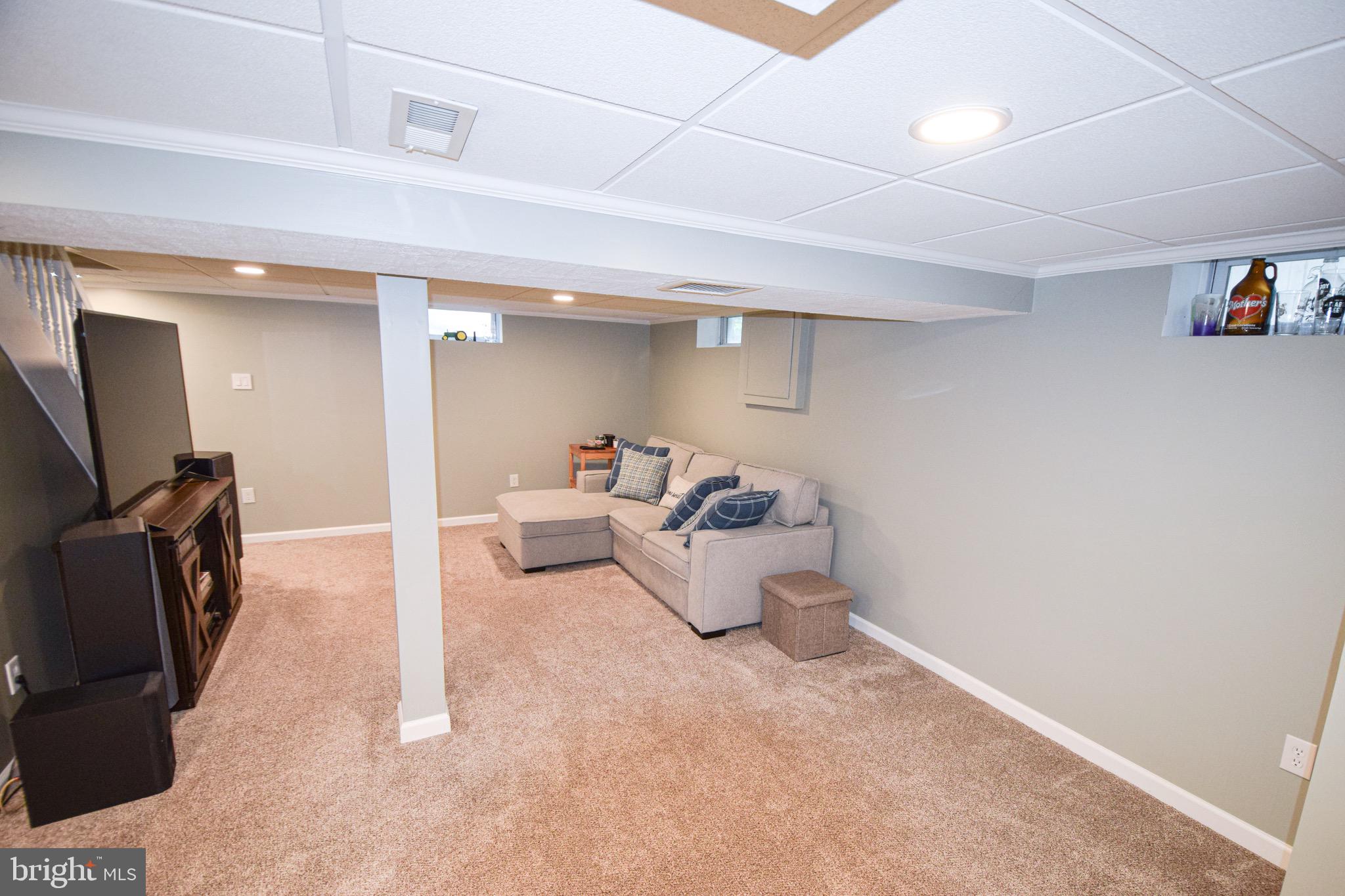 ROSEDALE - Residential