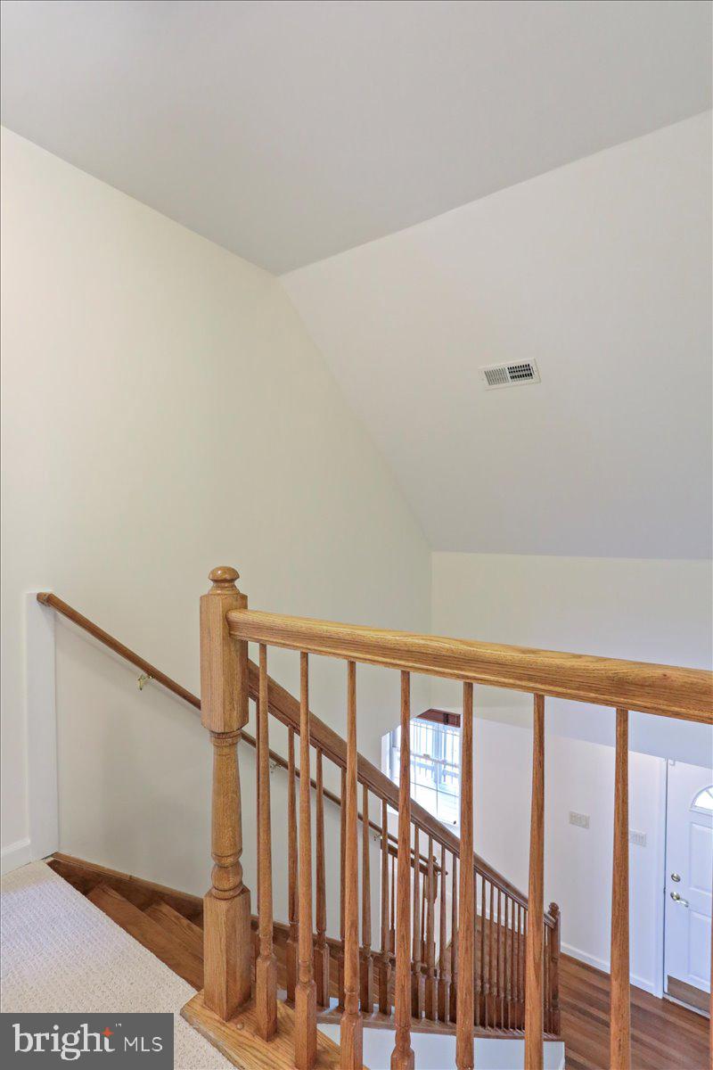 POTOMAC GLEN - Residential