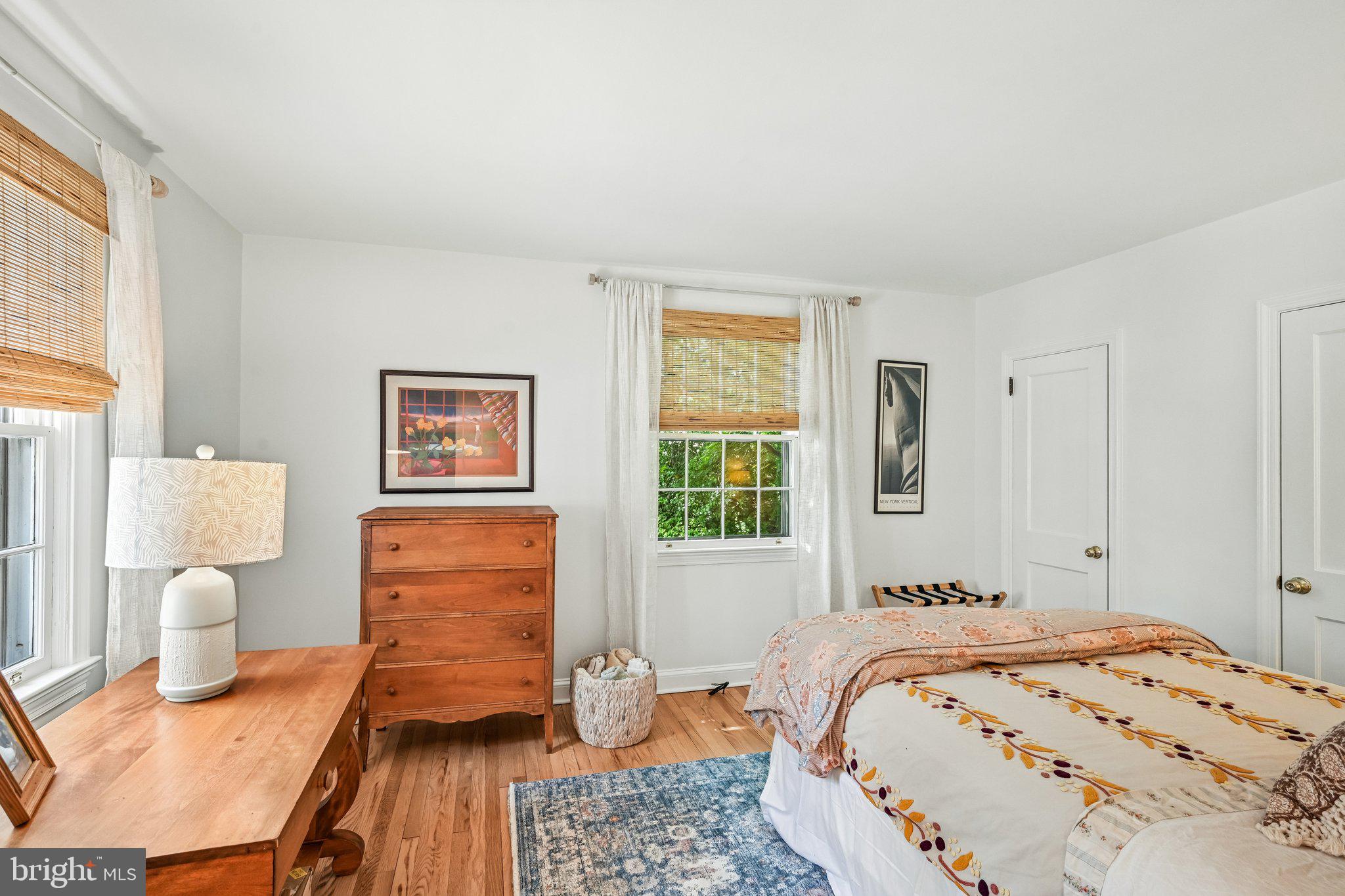 COLONIAL VIL - Residential