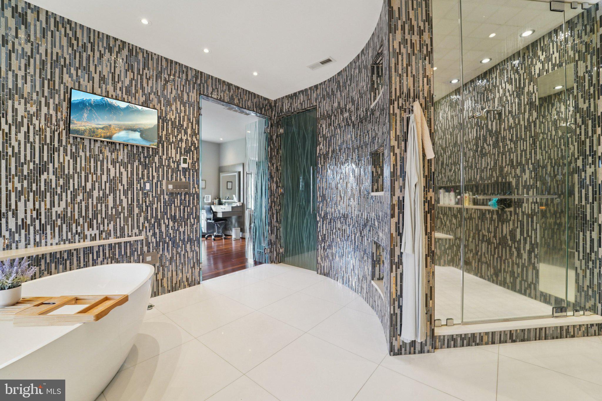BELMONT FARM - Residential