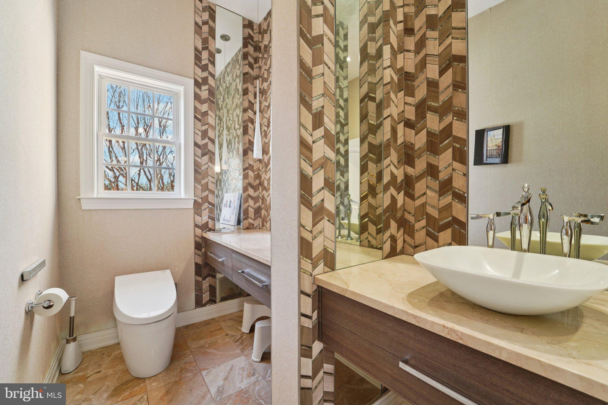 BELMONT FARM - Residential