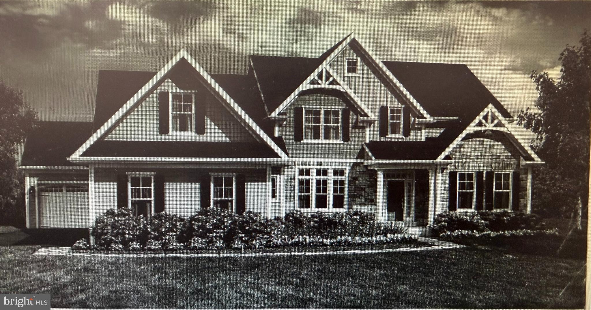 HEILBRON - Residential