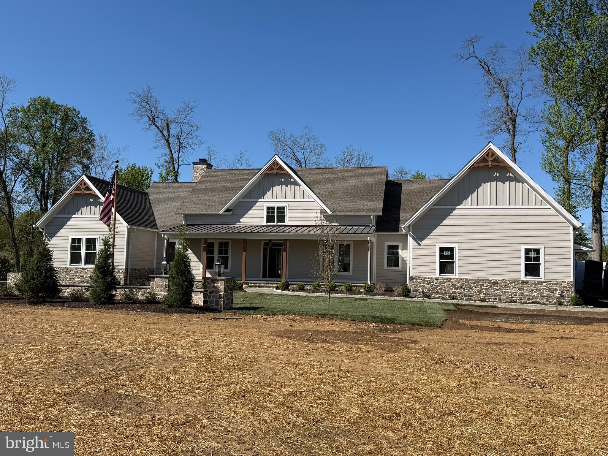 HEILBRON - Residential