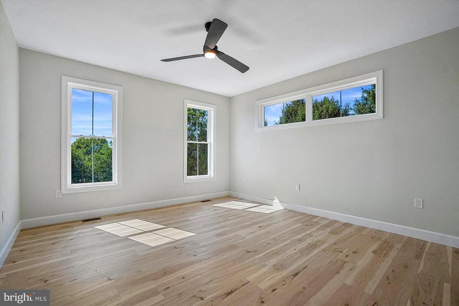 CODORUS TWP - Residential