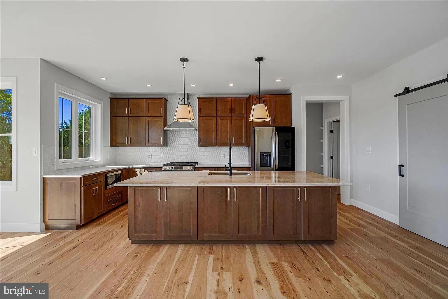 CODORUS TWP - Residential