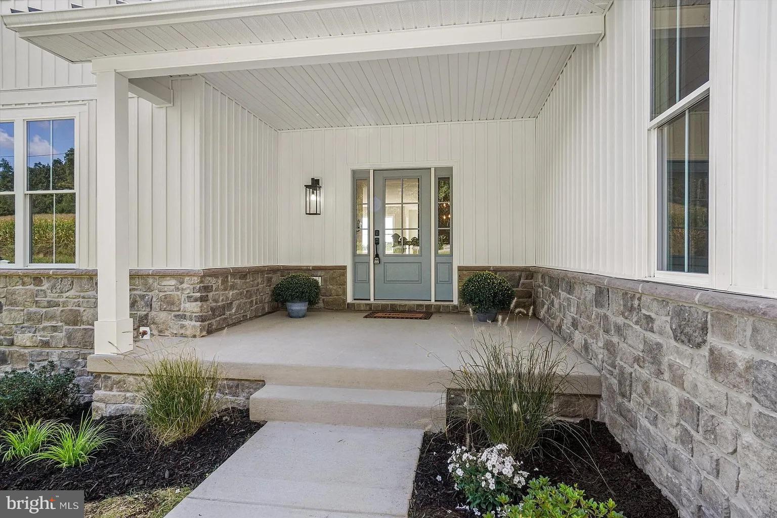 CODORUS TWP - Residential