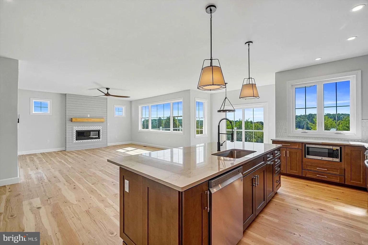 CODORUS TWP - Residential