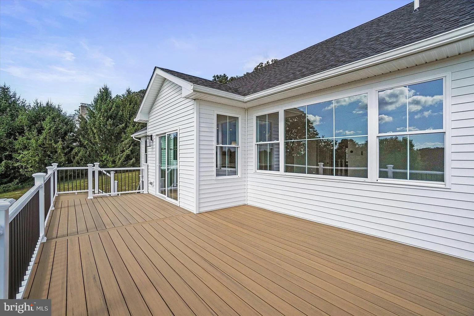 CODORUS TWP - Residential