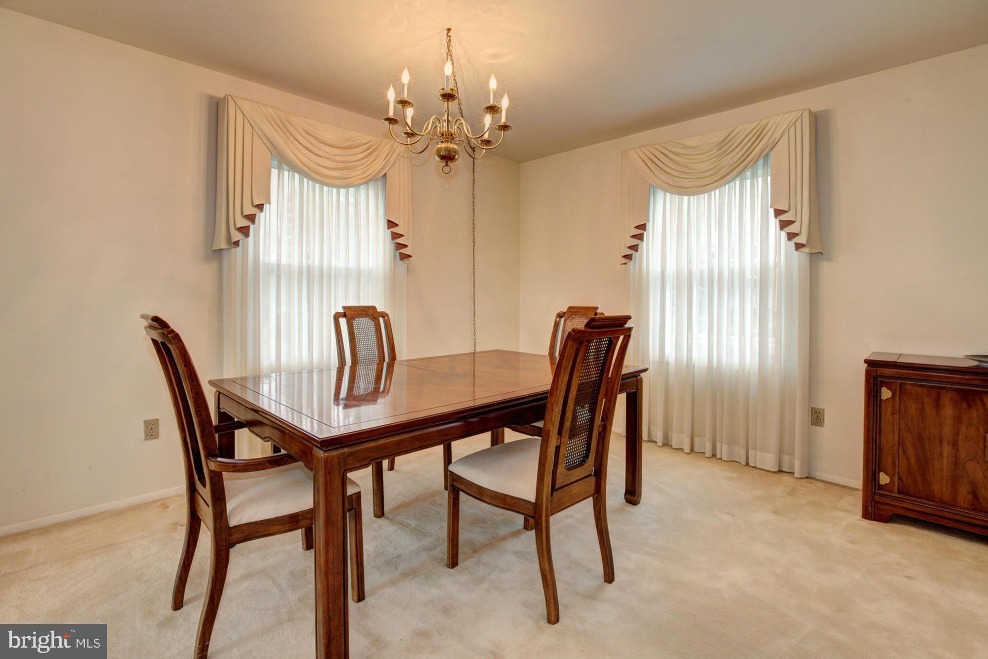 BELAIR TOWN - Residential