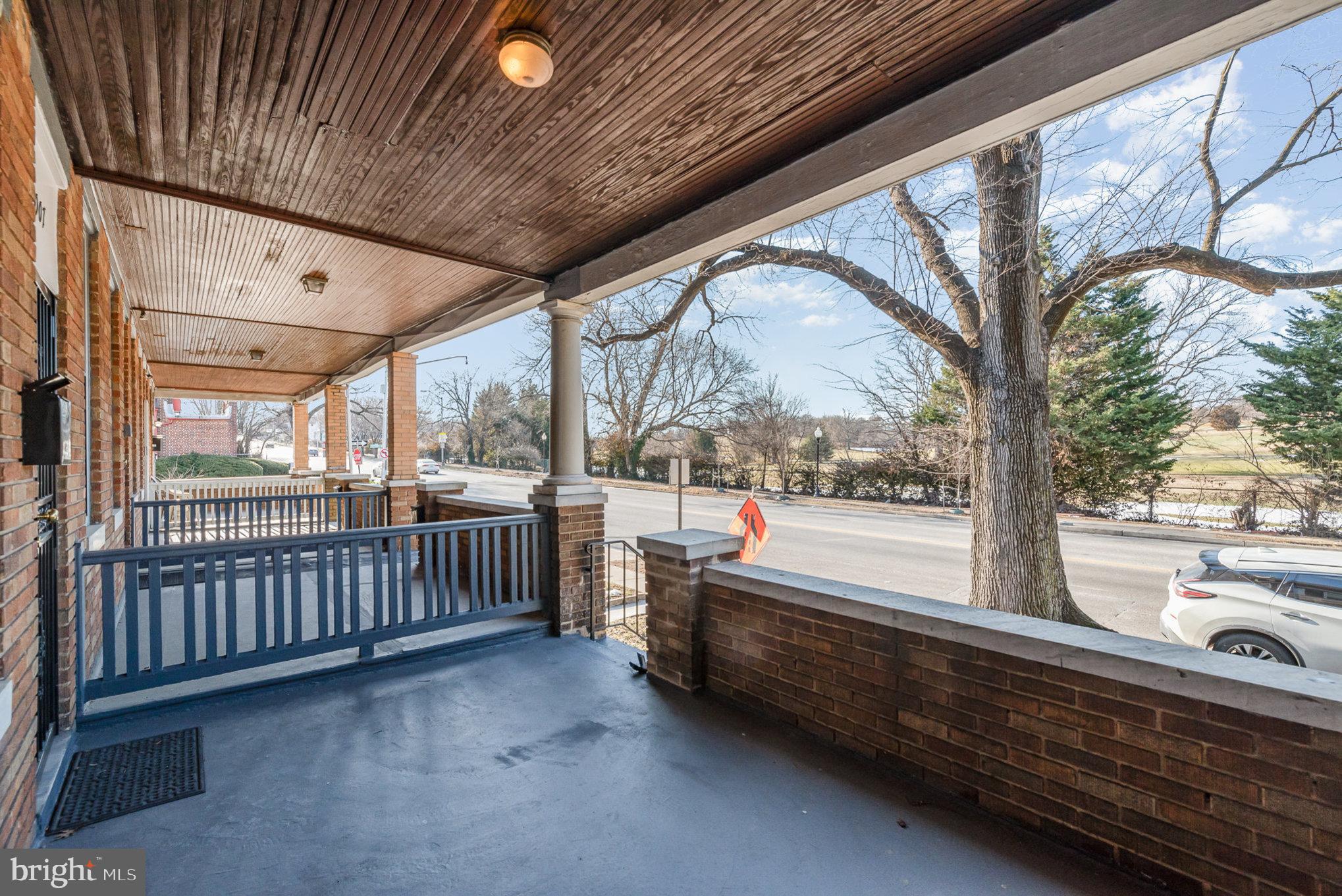 BELAIR-EDISON - Residential