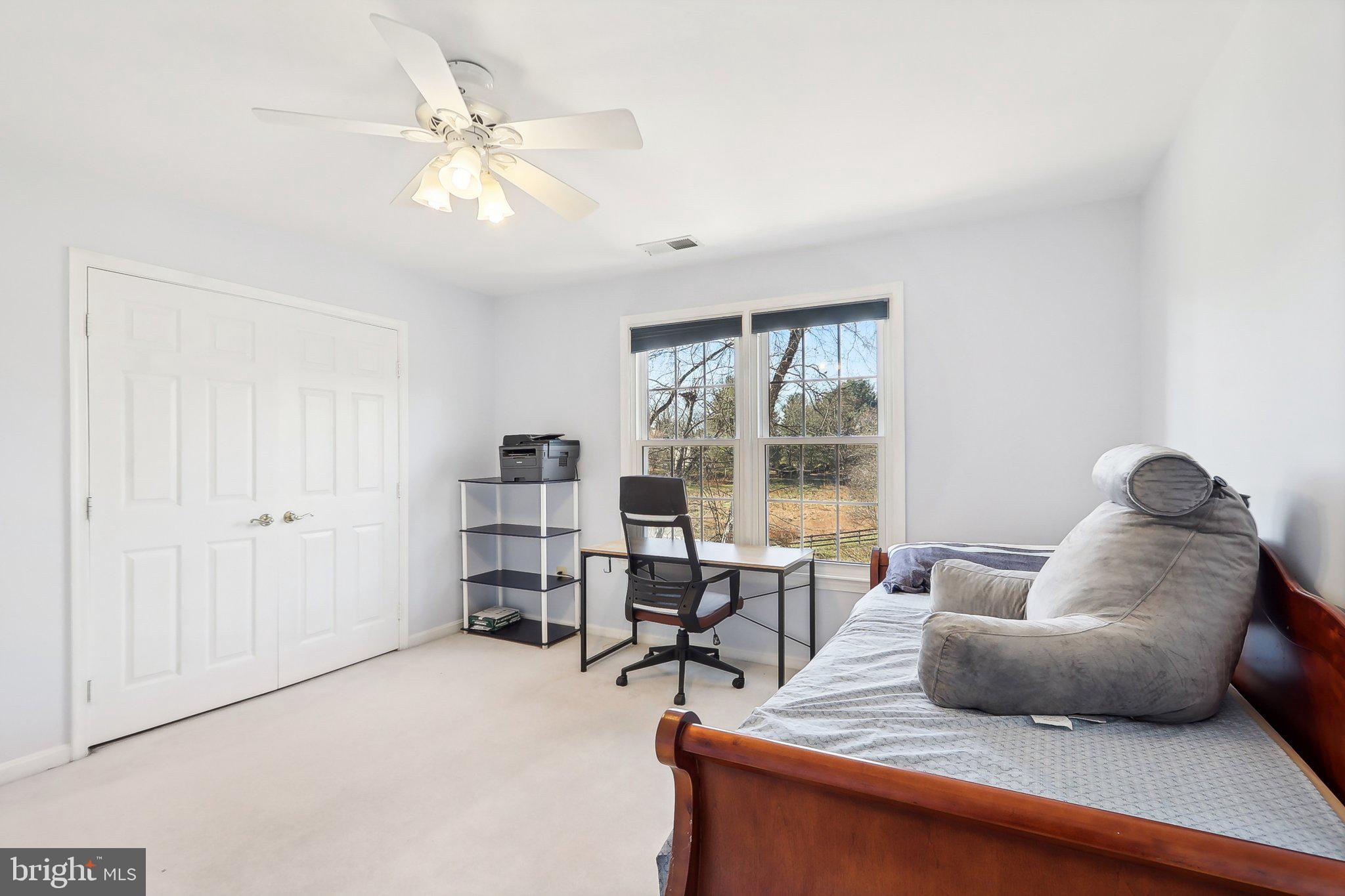 DARNESTOWN OUTSIDE - Residential
