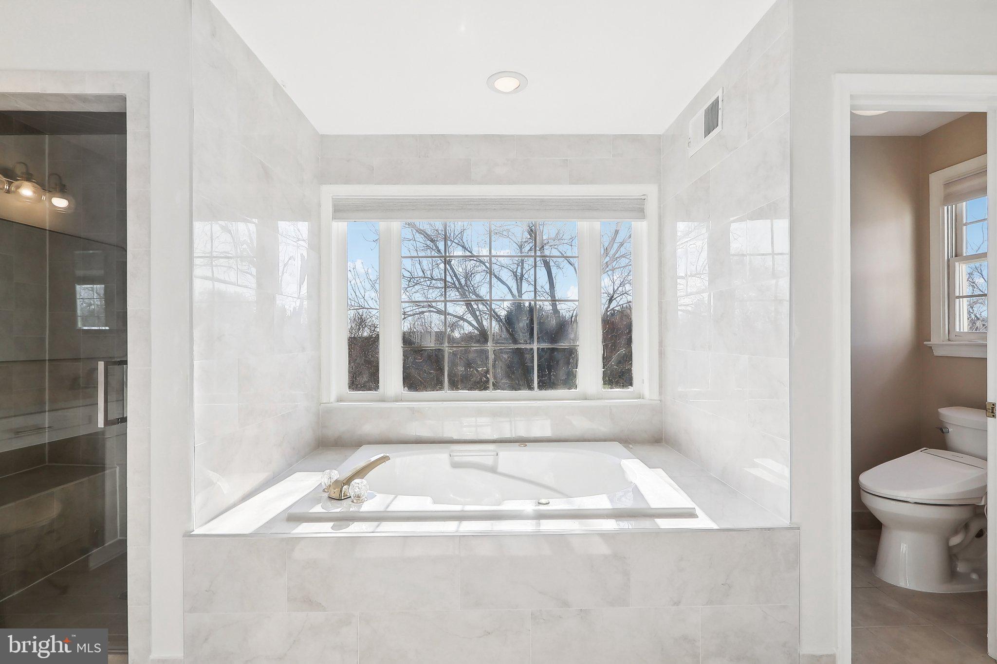 DARNESTOWN OUTSIDE - Residential